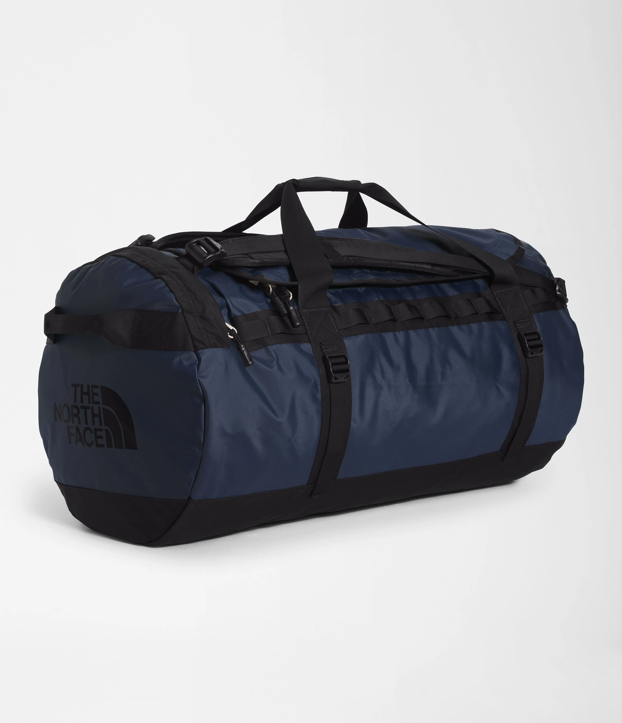 The North Face Base Camp DuffelL
