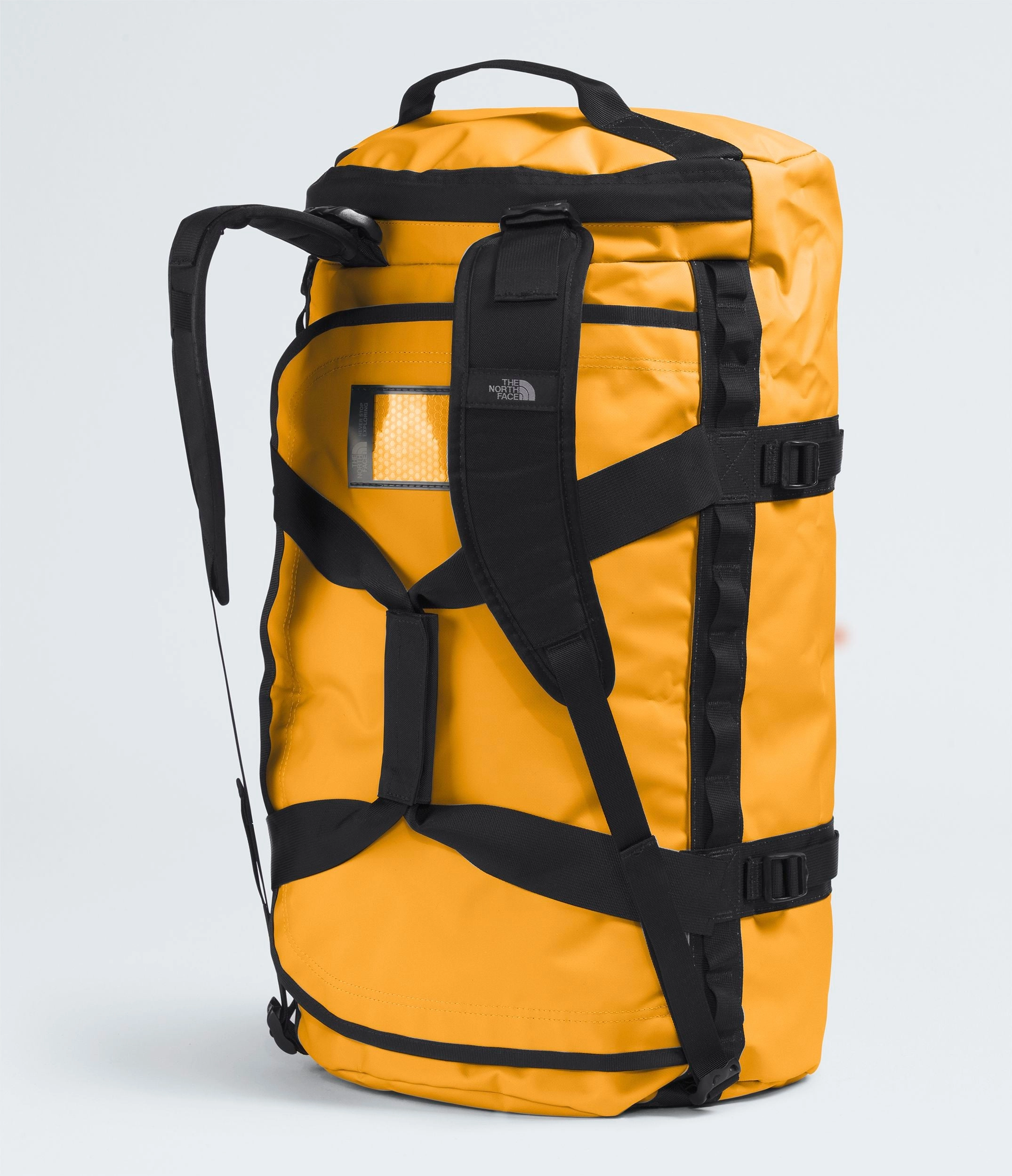 The North Face Base Camp DuffelM