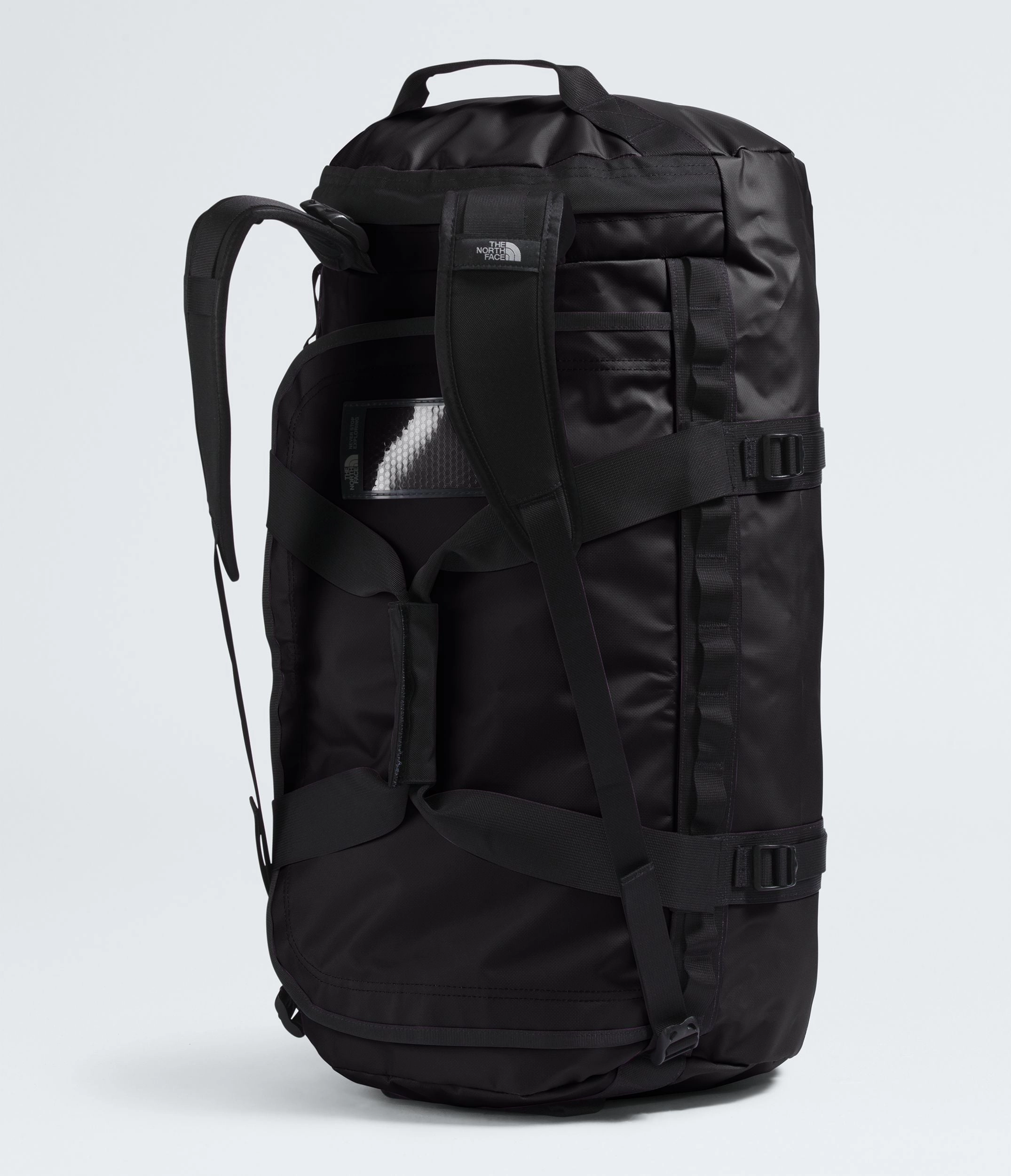 The North Face Base Camp DuffelM