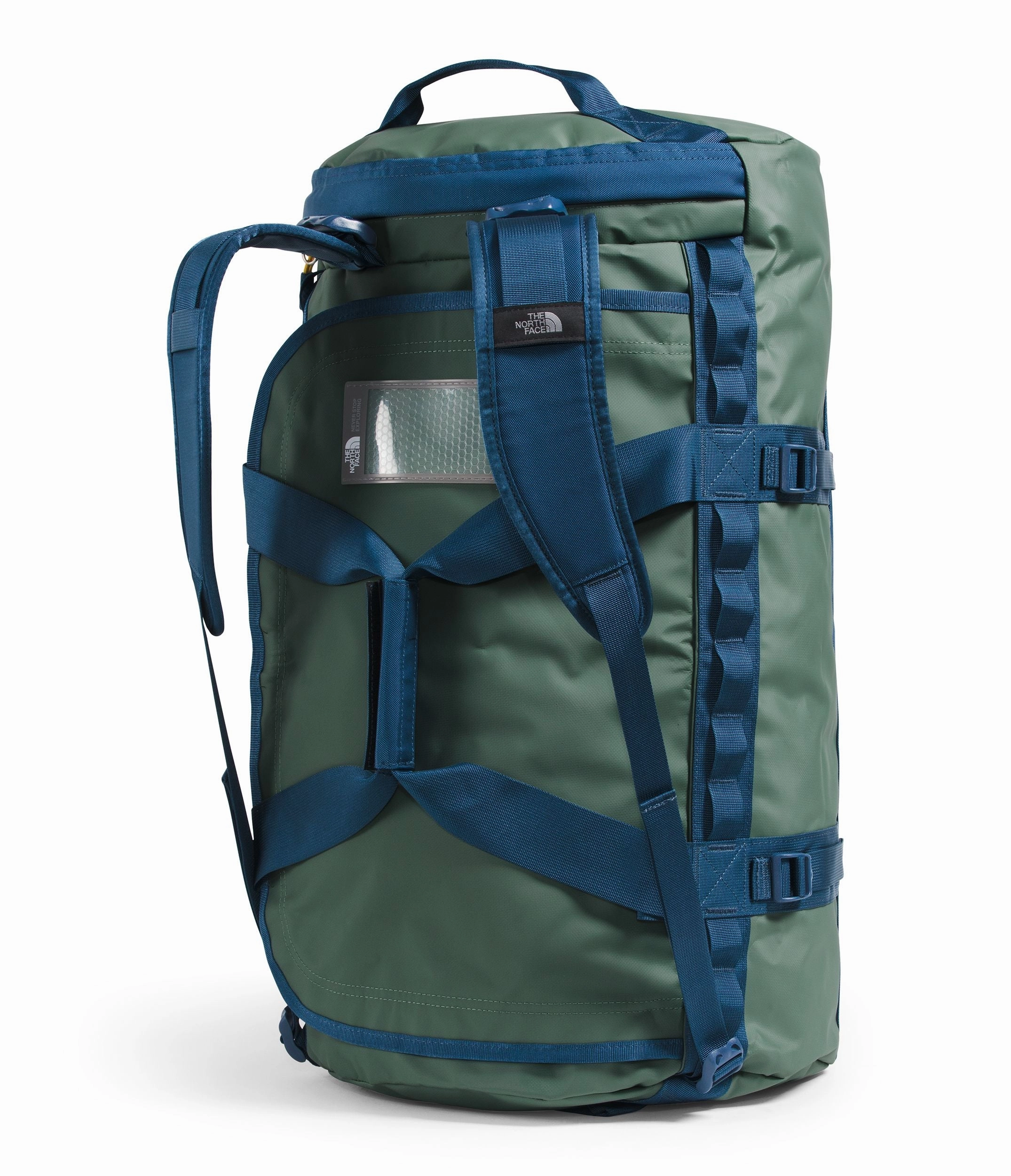 The North Face Base Camp DuffelM