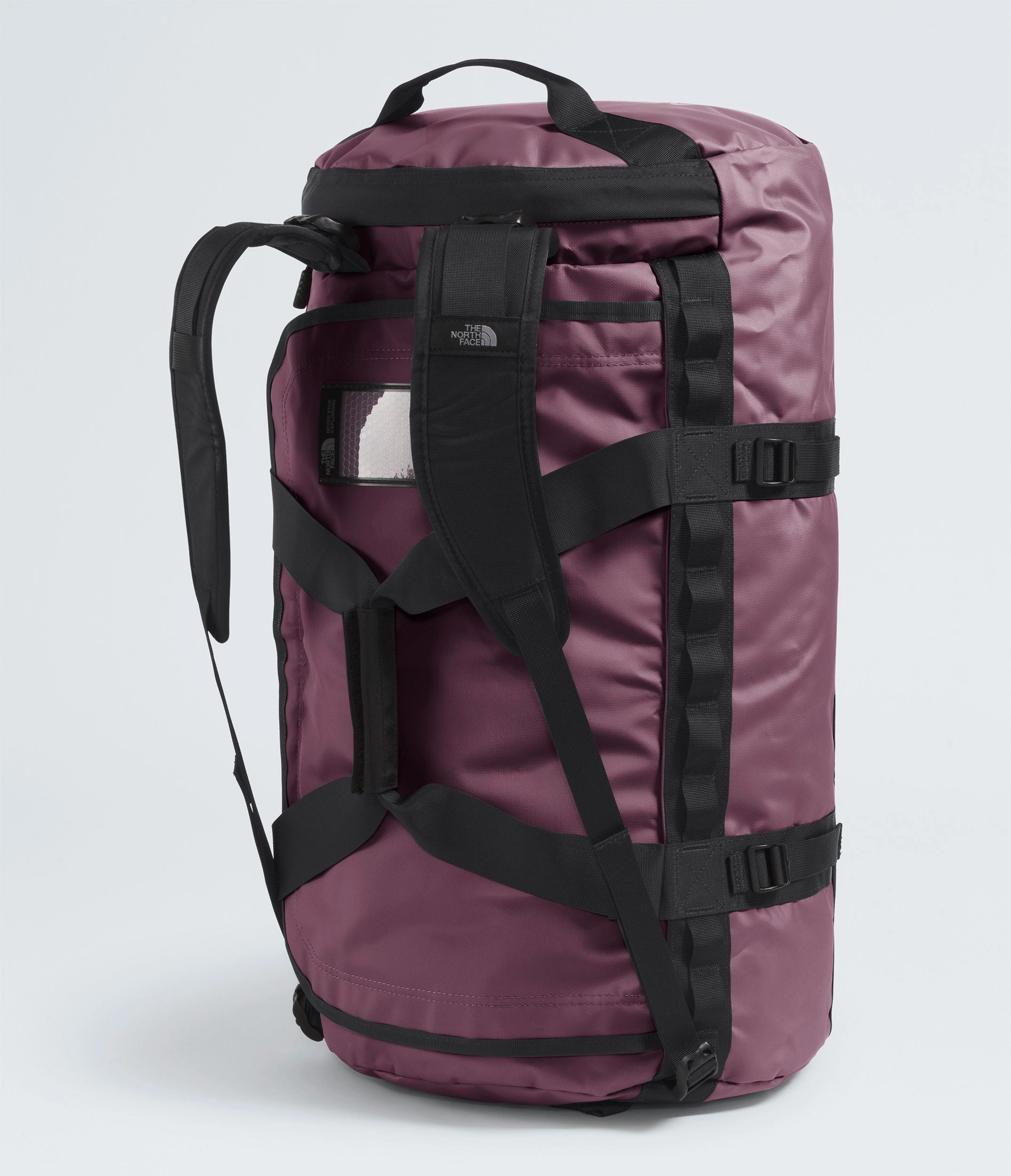 The North Face Base Camp DuffelM