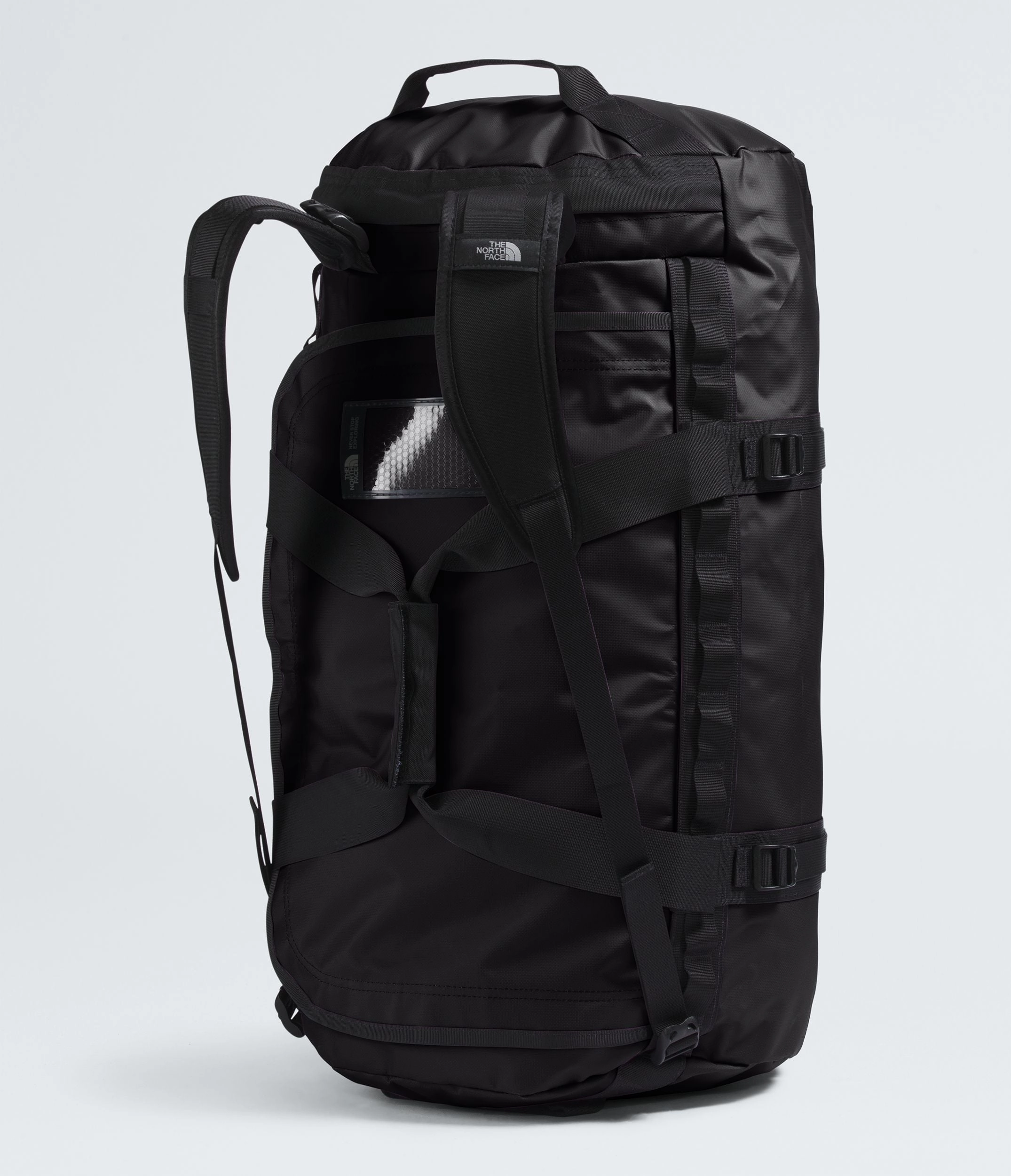 The North Face Base Camp DuffelM