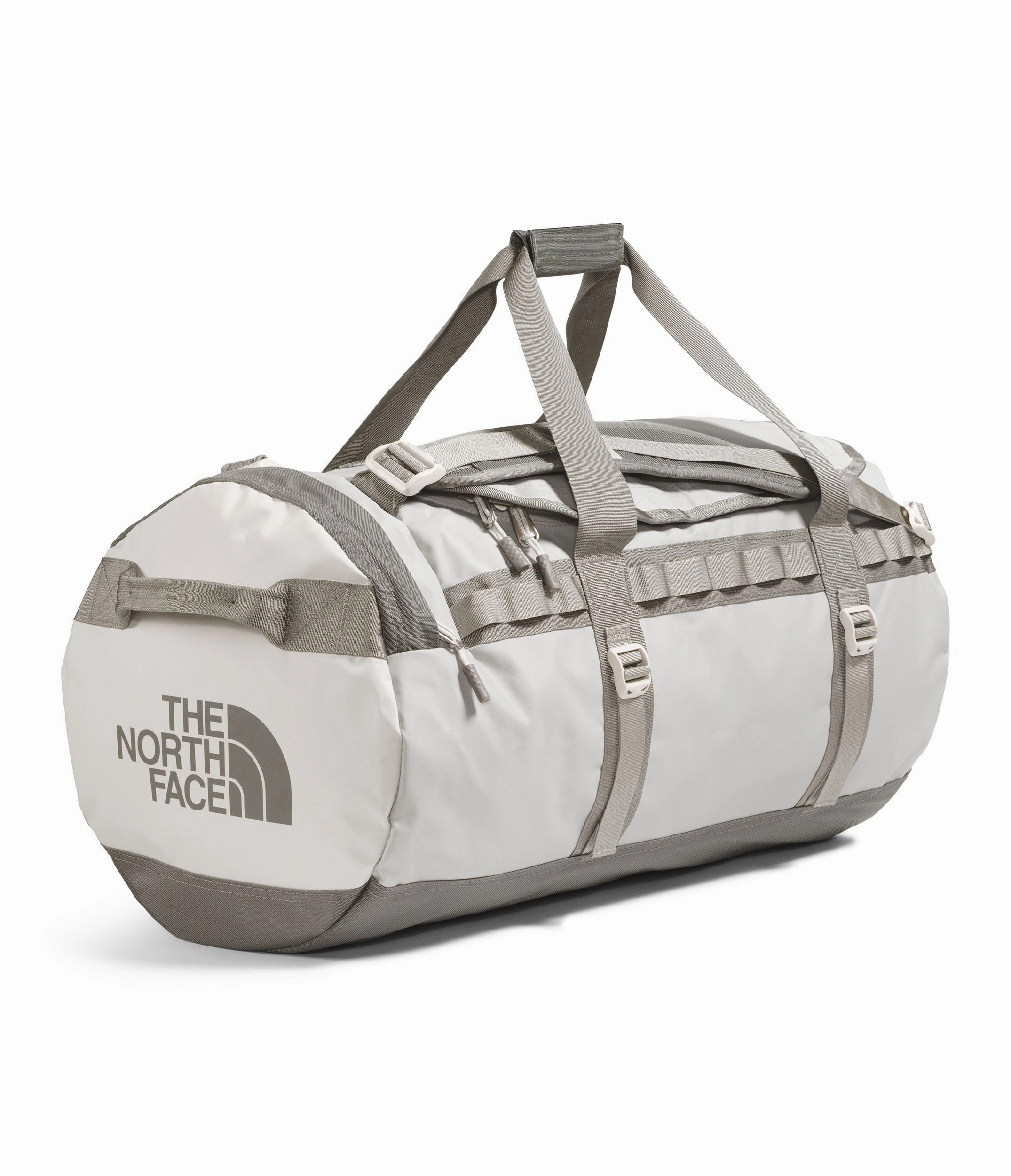 The North Face Base Camp DuffelM