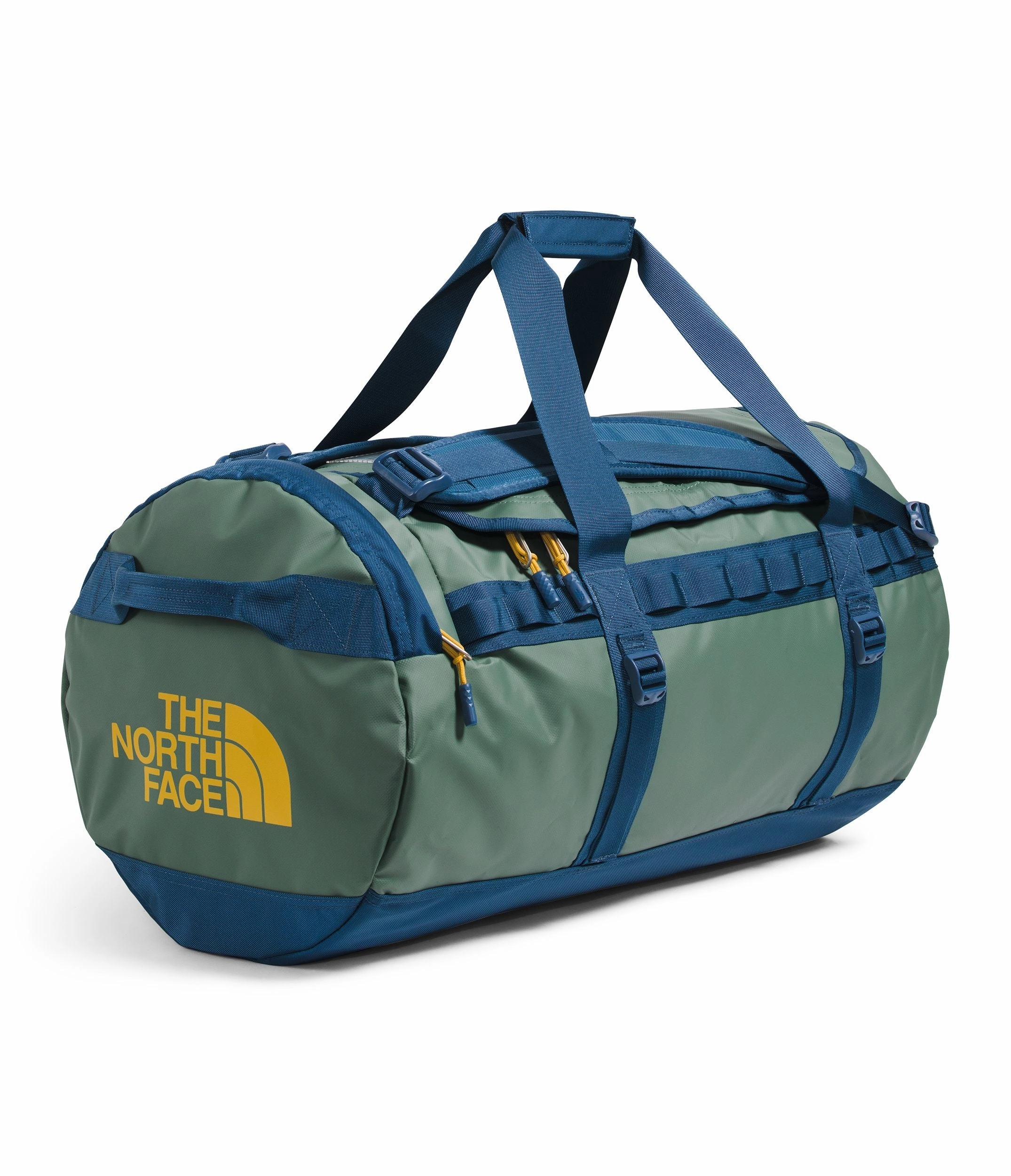 The North Face Base Camp DuffelM