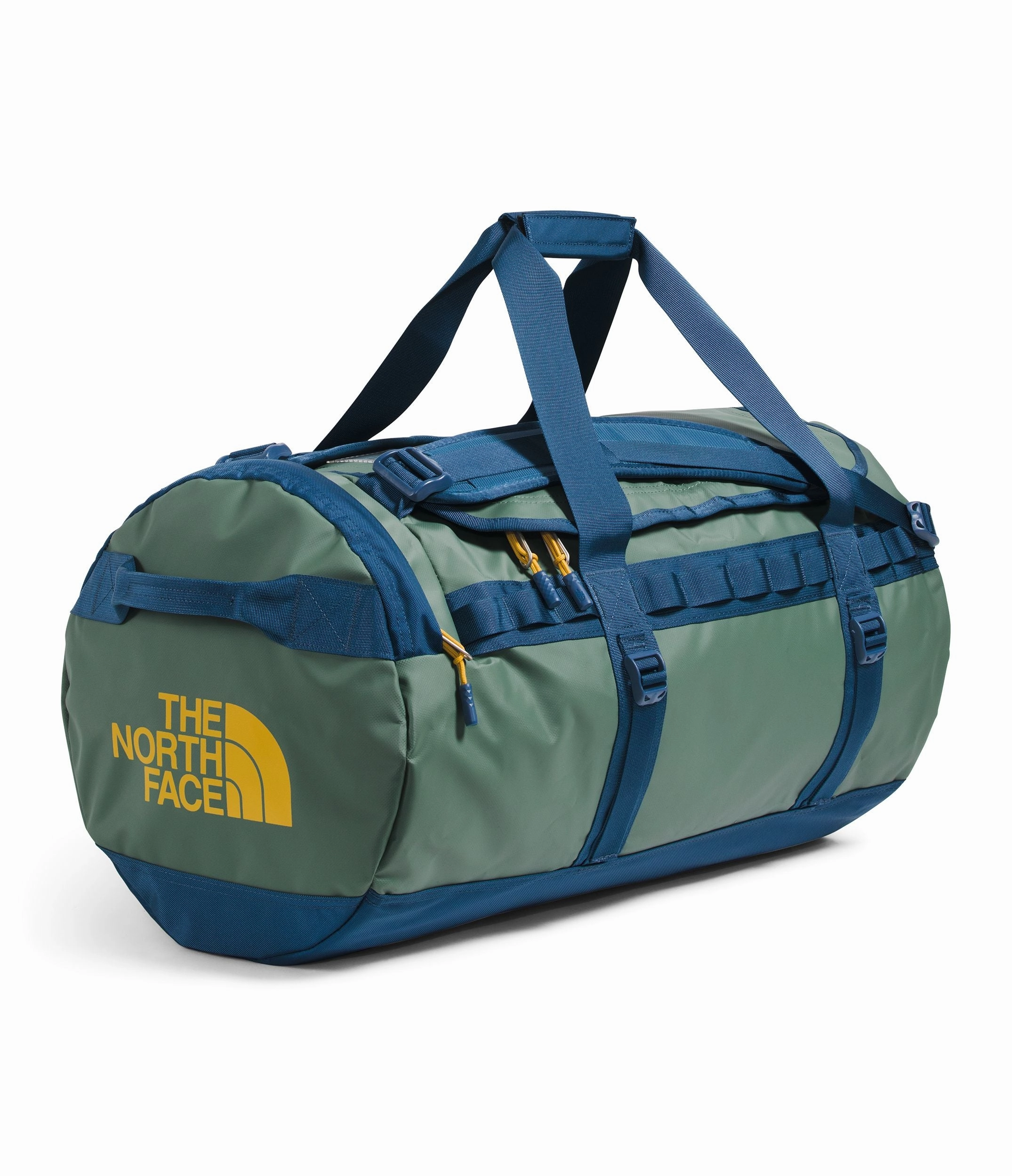 The North Face Base Camp DuffelM