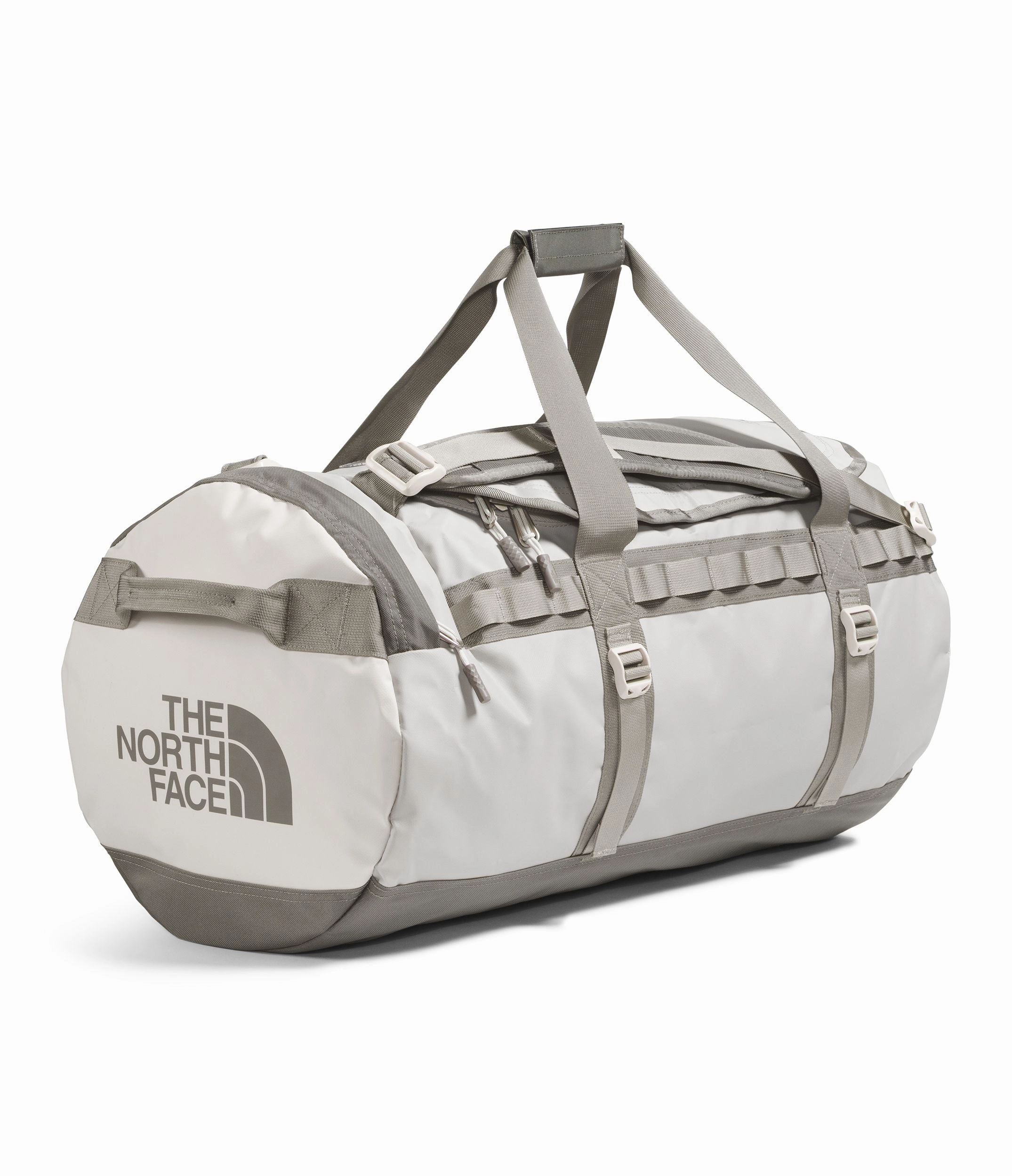 The North Face Base Camp DuffelM
