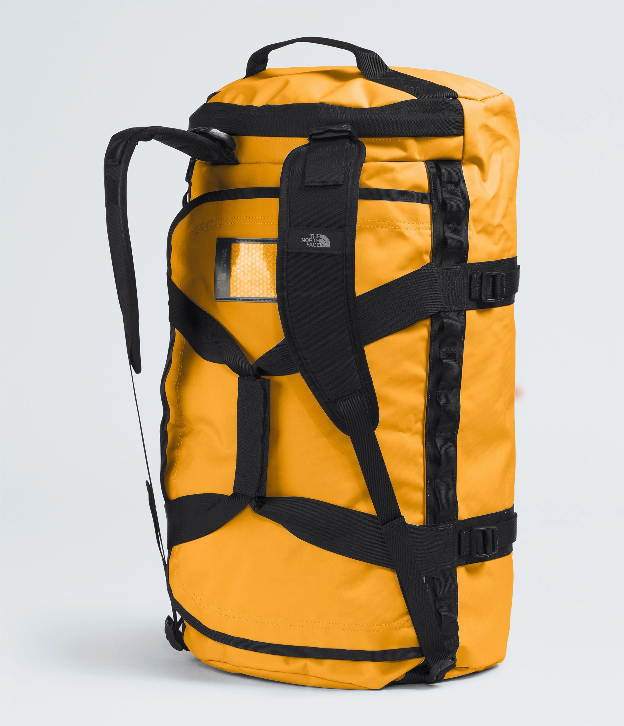 The North Face Base Camp DuffelM