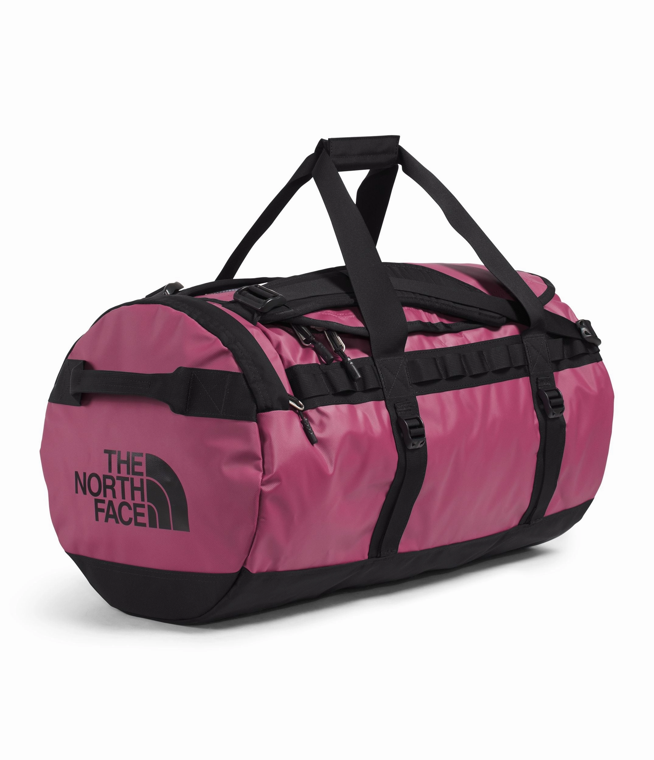The North Face Base Camp DuffelM