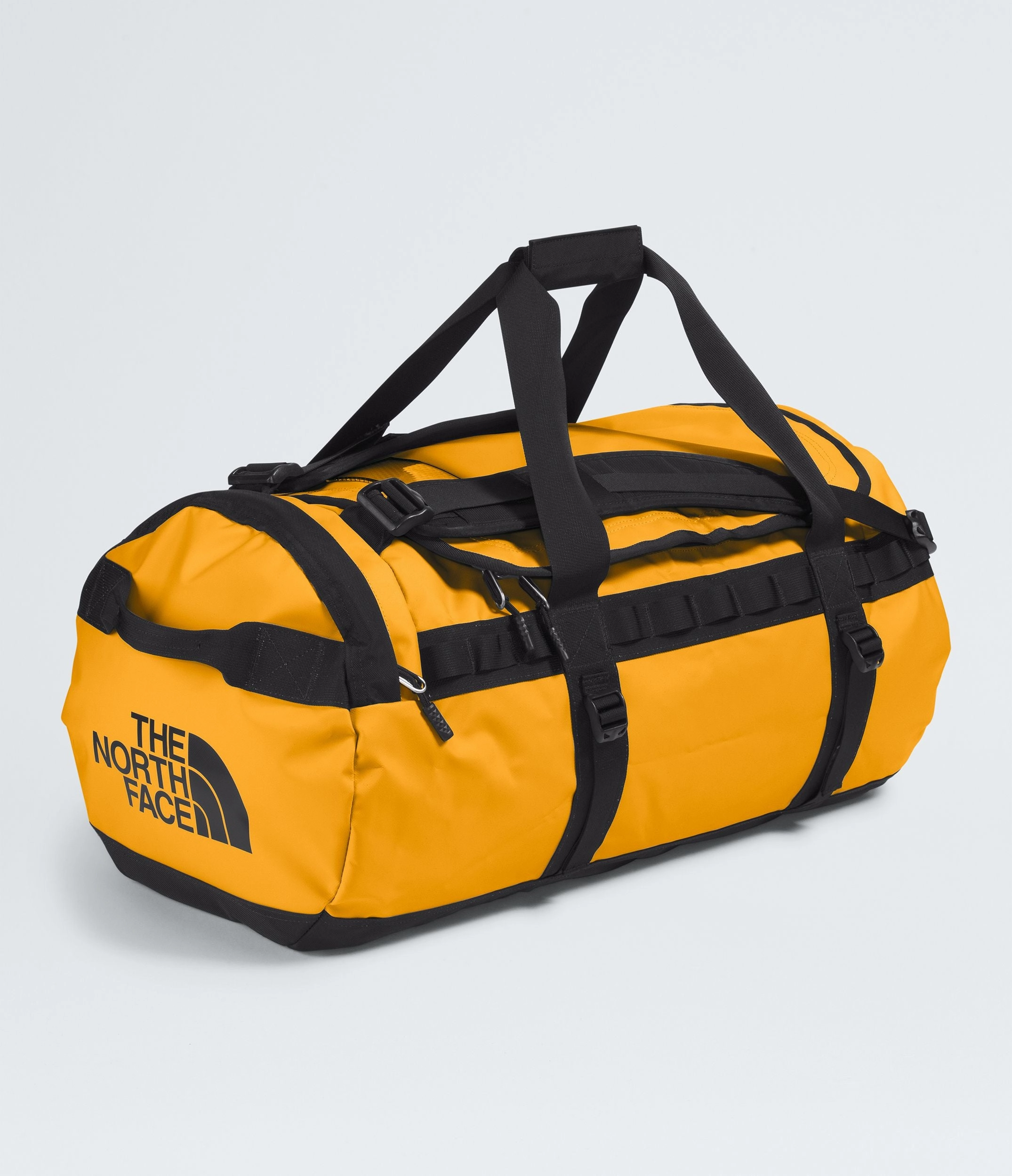 The North Face Base Camp DuffelM