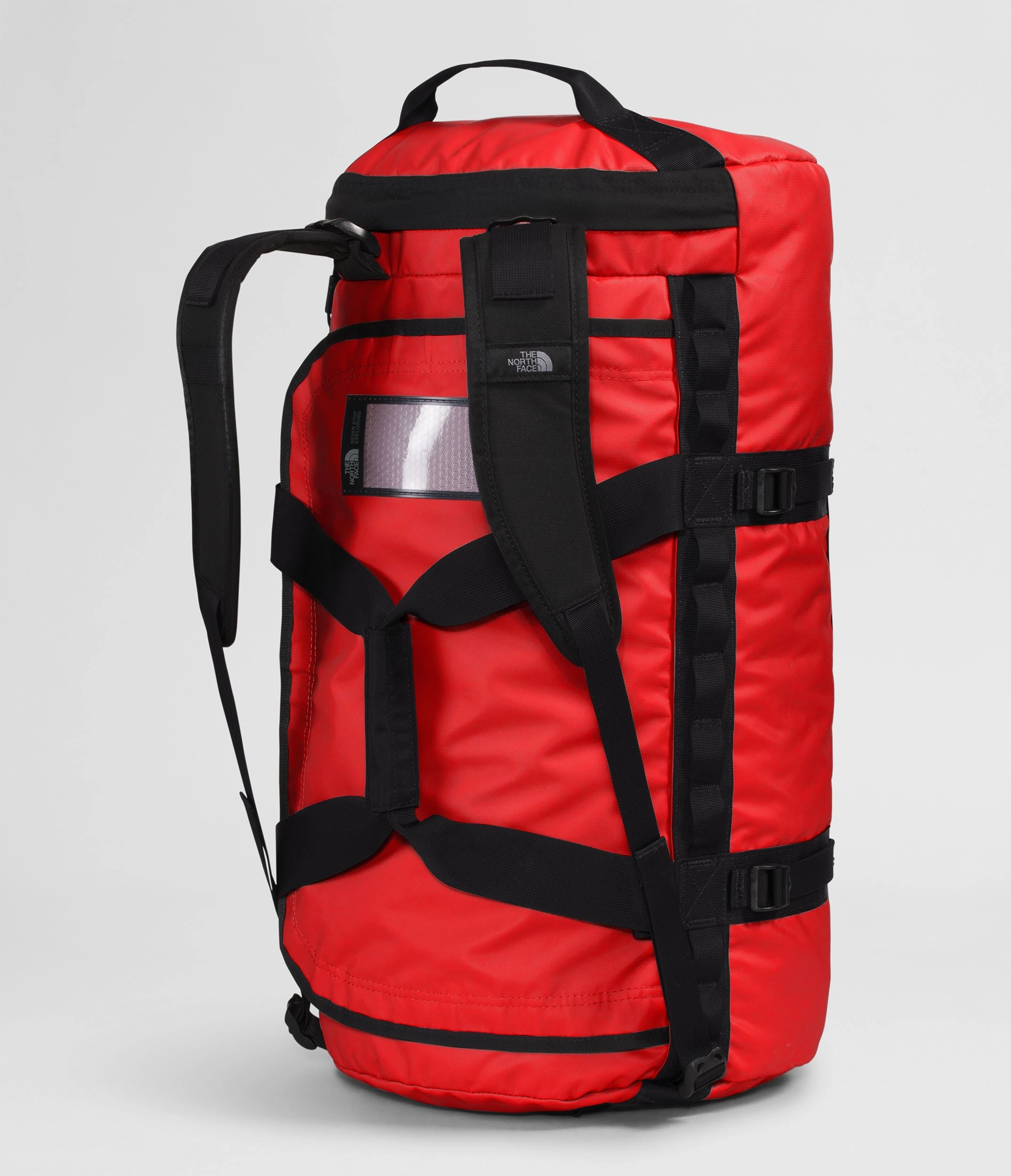 The North Face Base Camp DuffelM