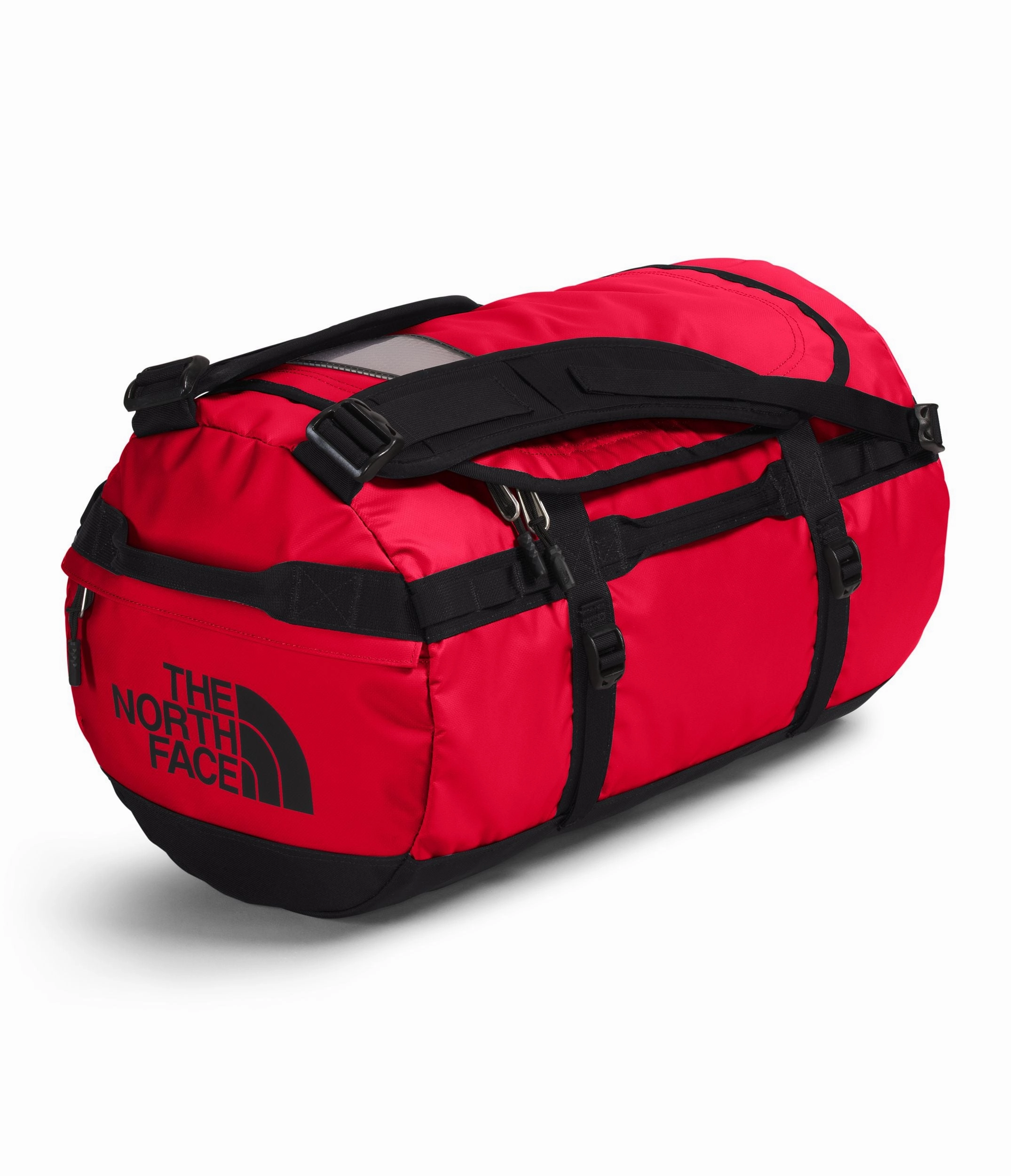 The North Face Base Camp DuffelS