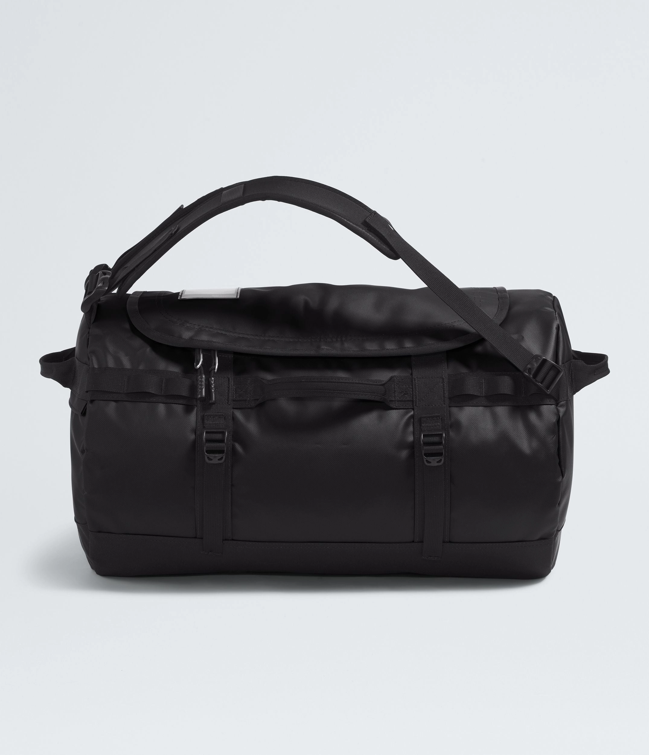 The North Face Base Camp DuffelS