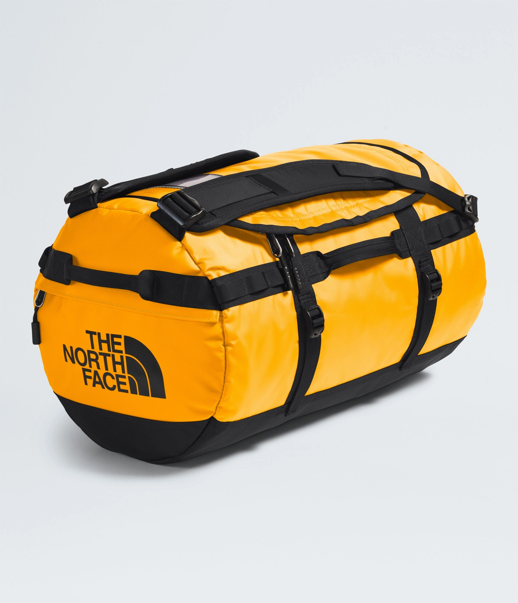 The North Face Base Camp DuffelS