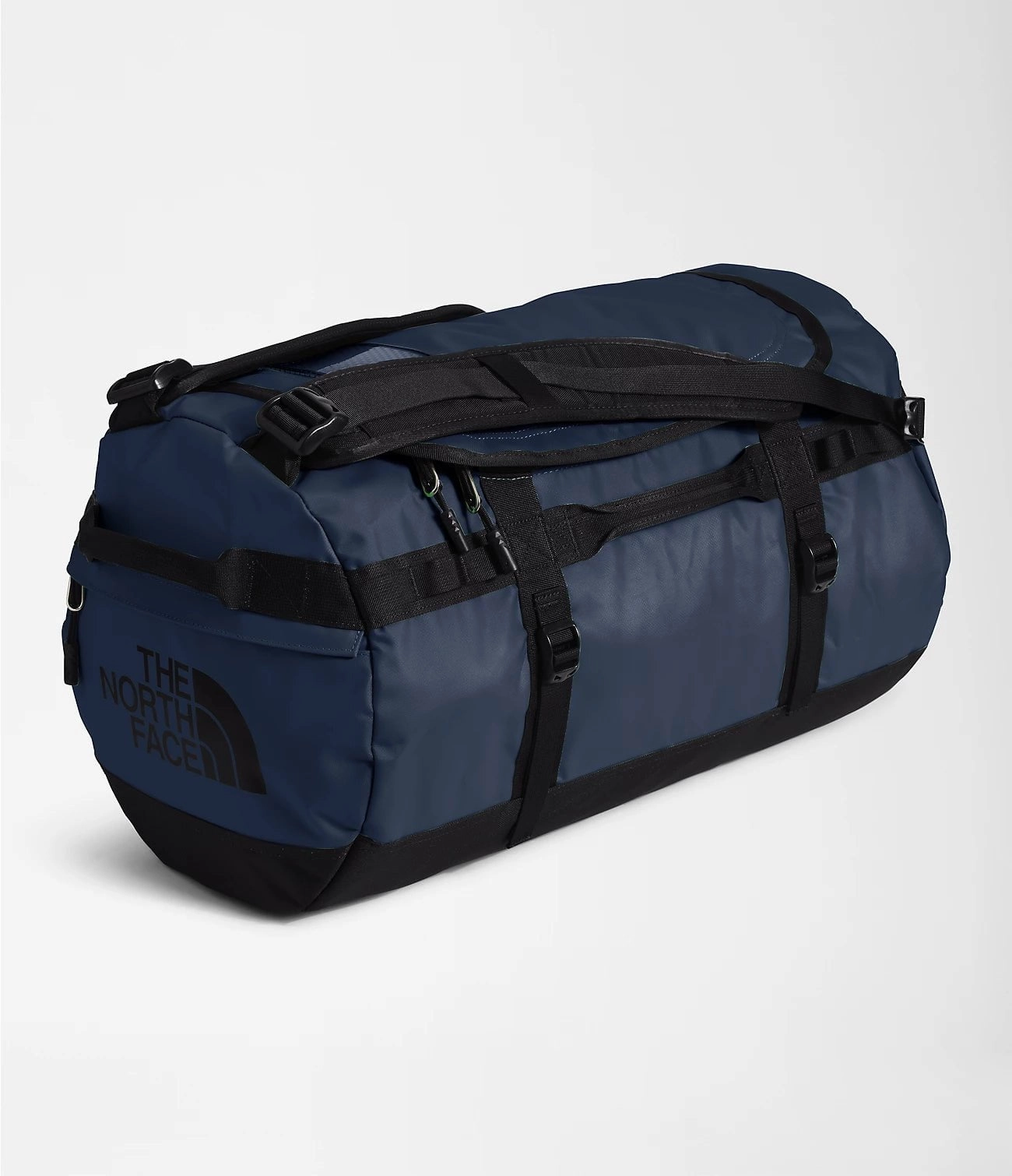 The North Face Base Camp DuffelS