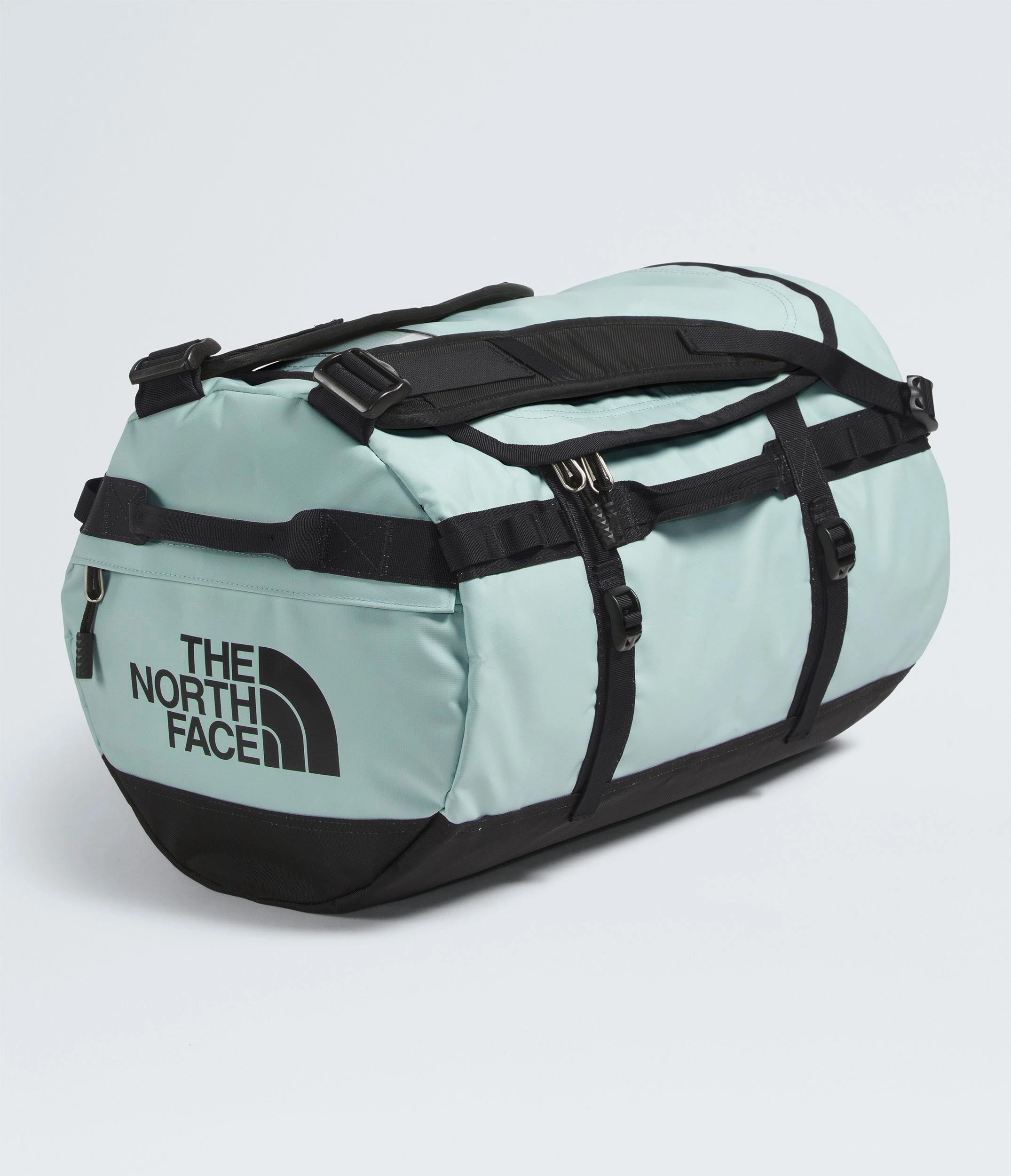 The North Face Base Camp DuffelS