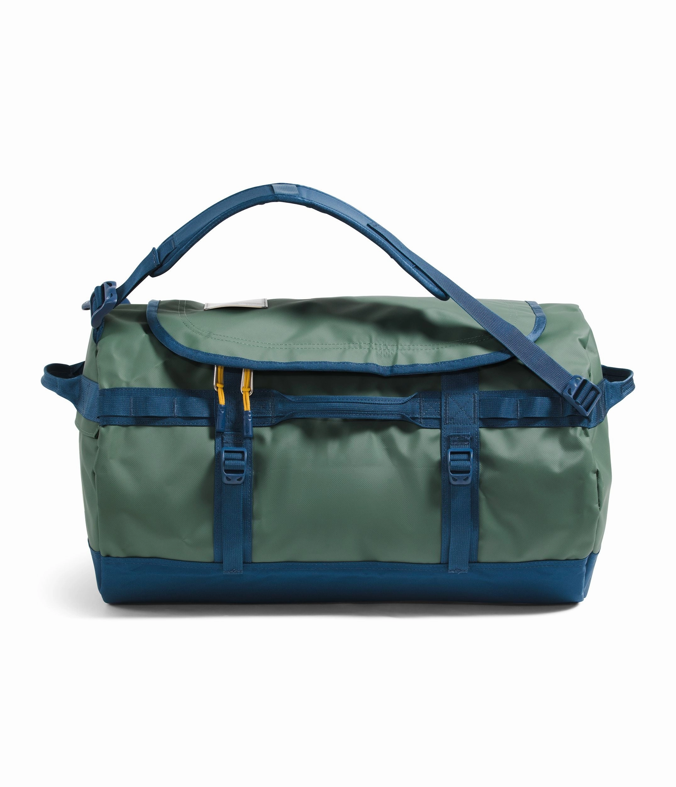 The North Face Base Camp DuffelS