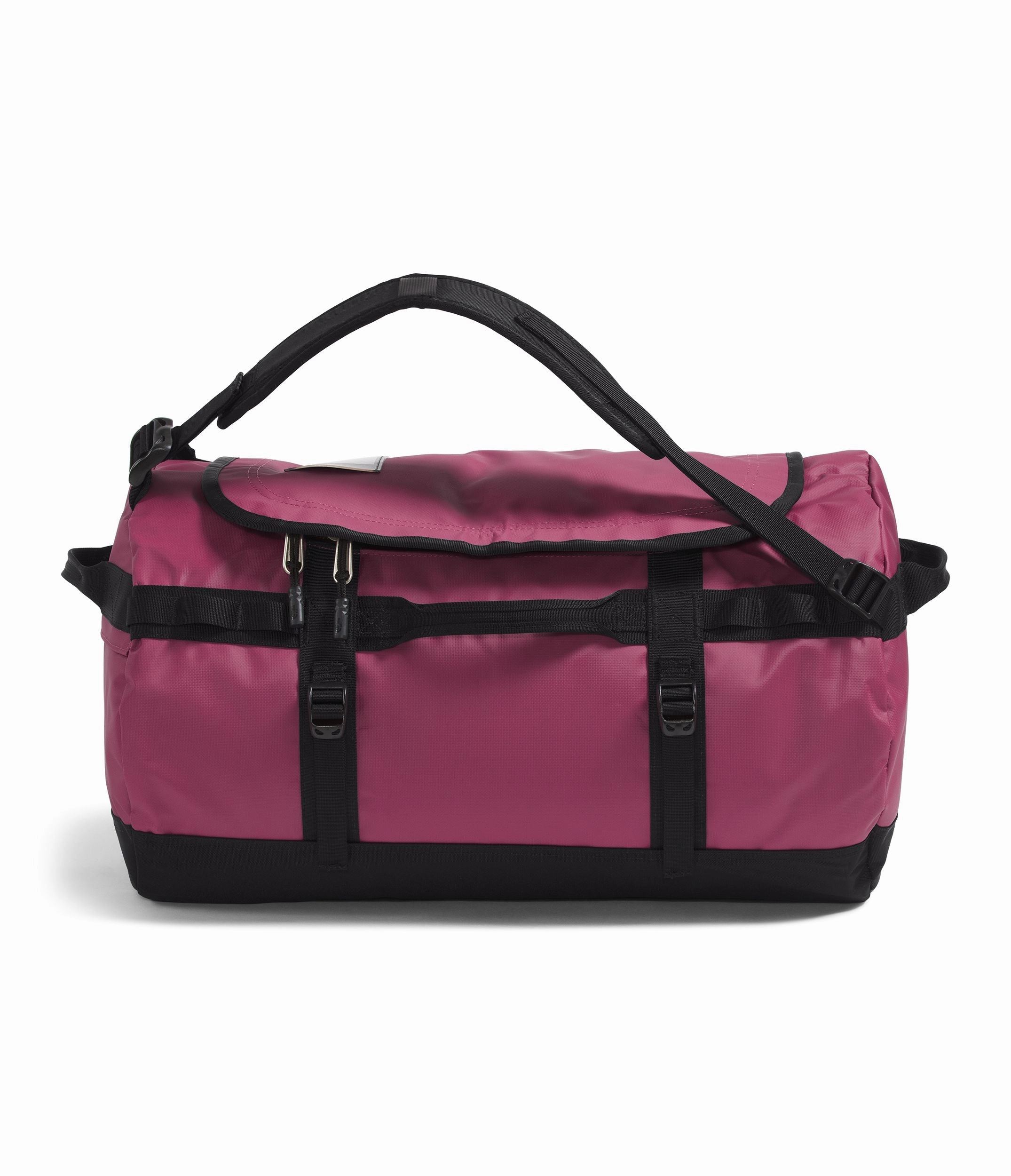 The North Face Base Camp DuffelS