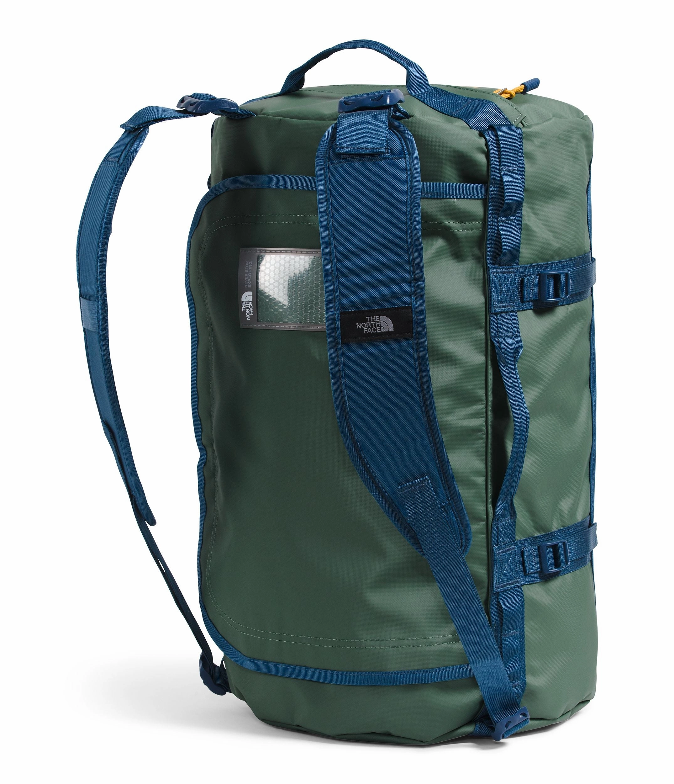 The North Face Base Camp DuffelS
