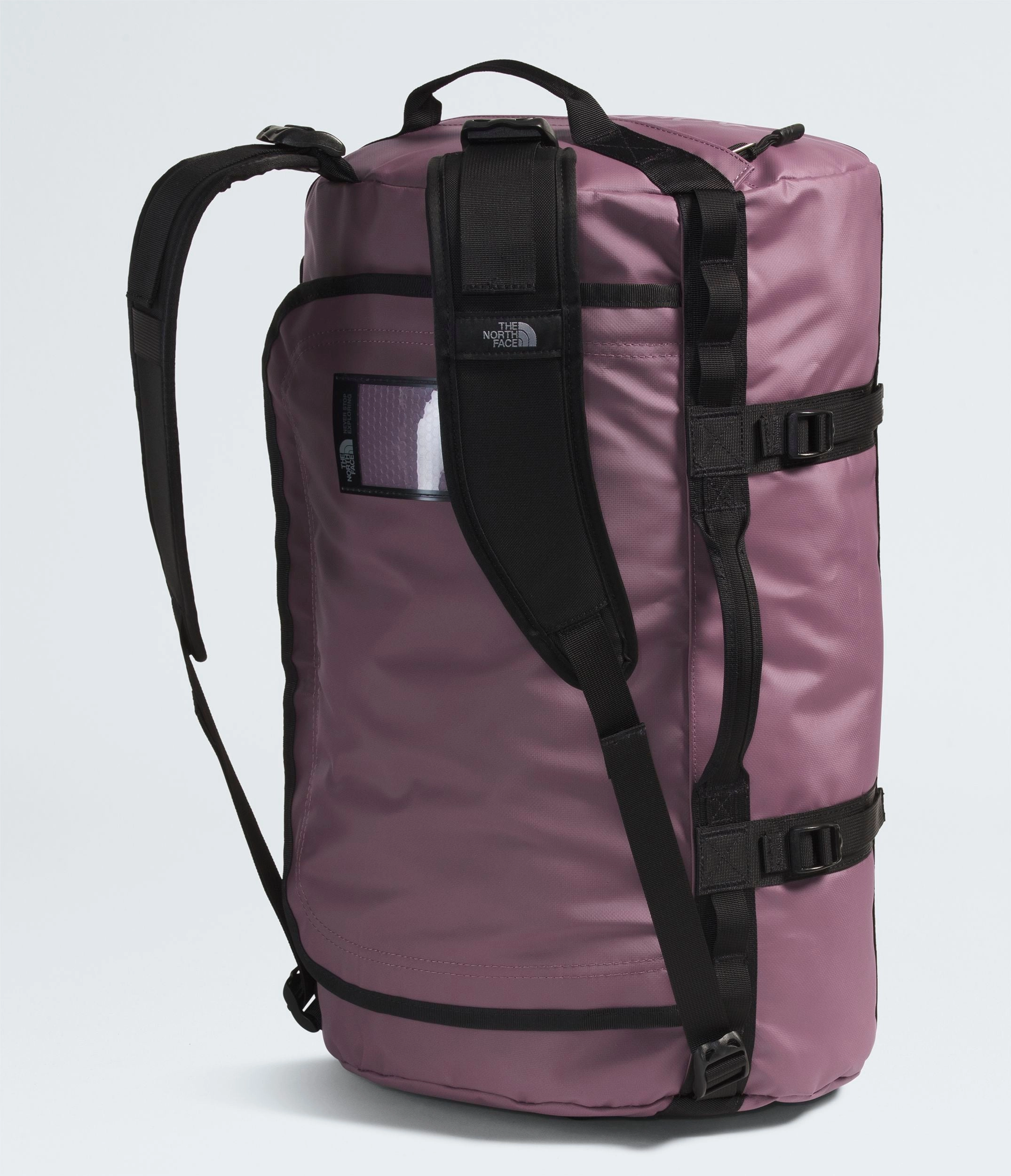The North Face Base Camp DuffelS