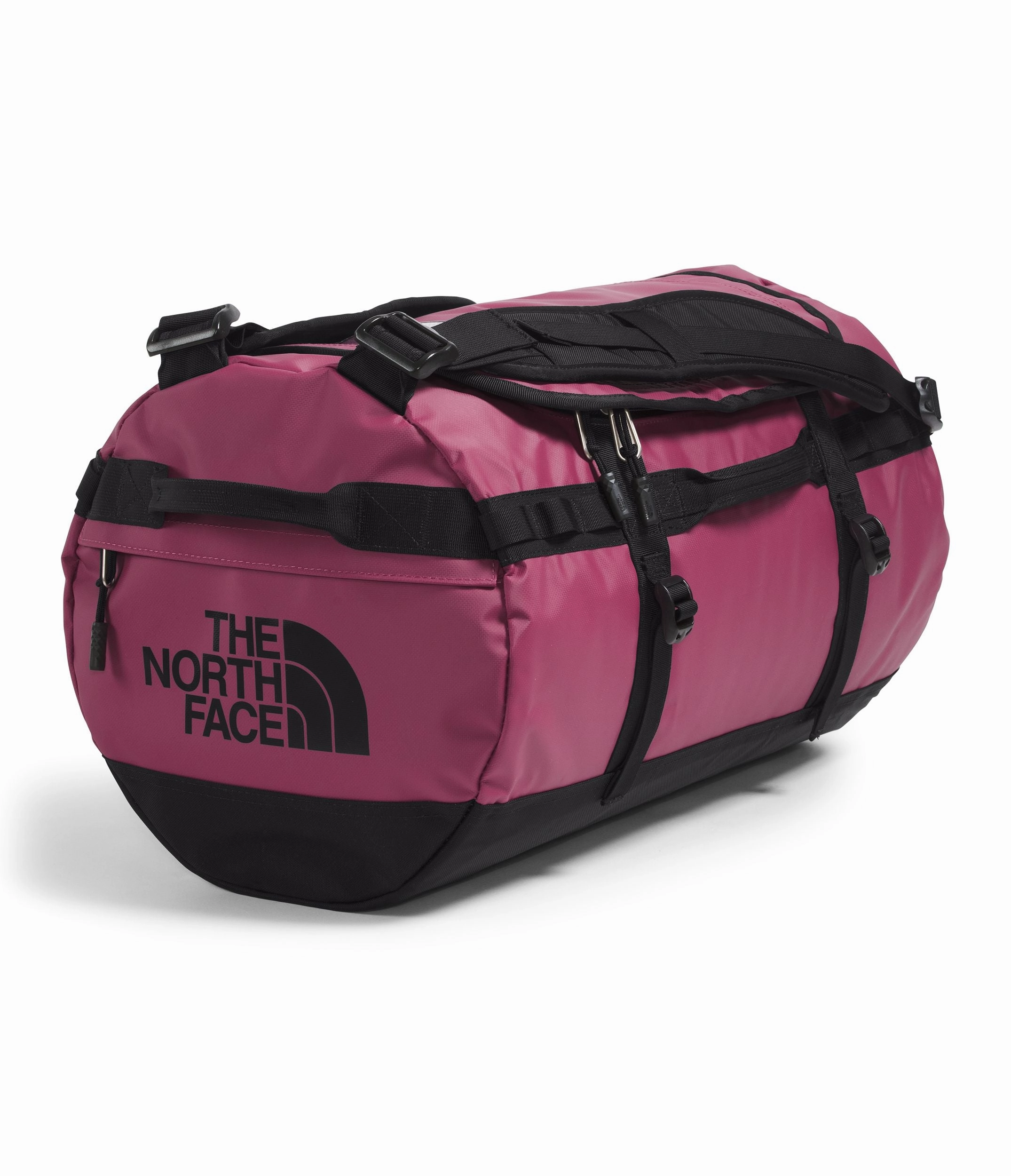 The North Face Base Camp DuffelS