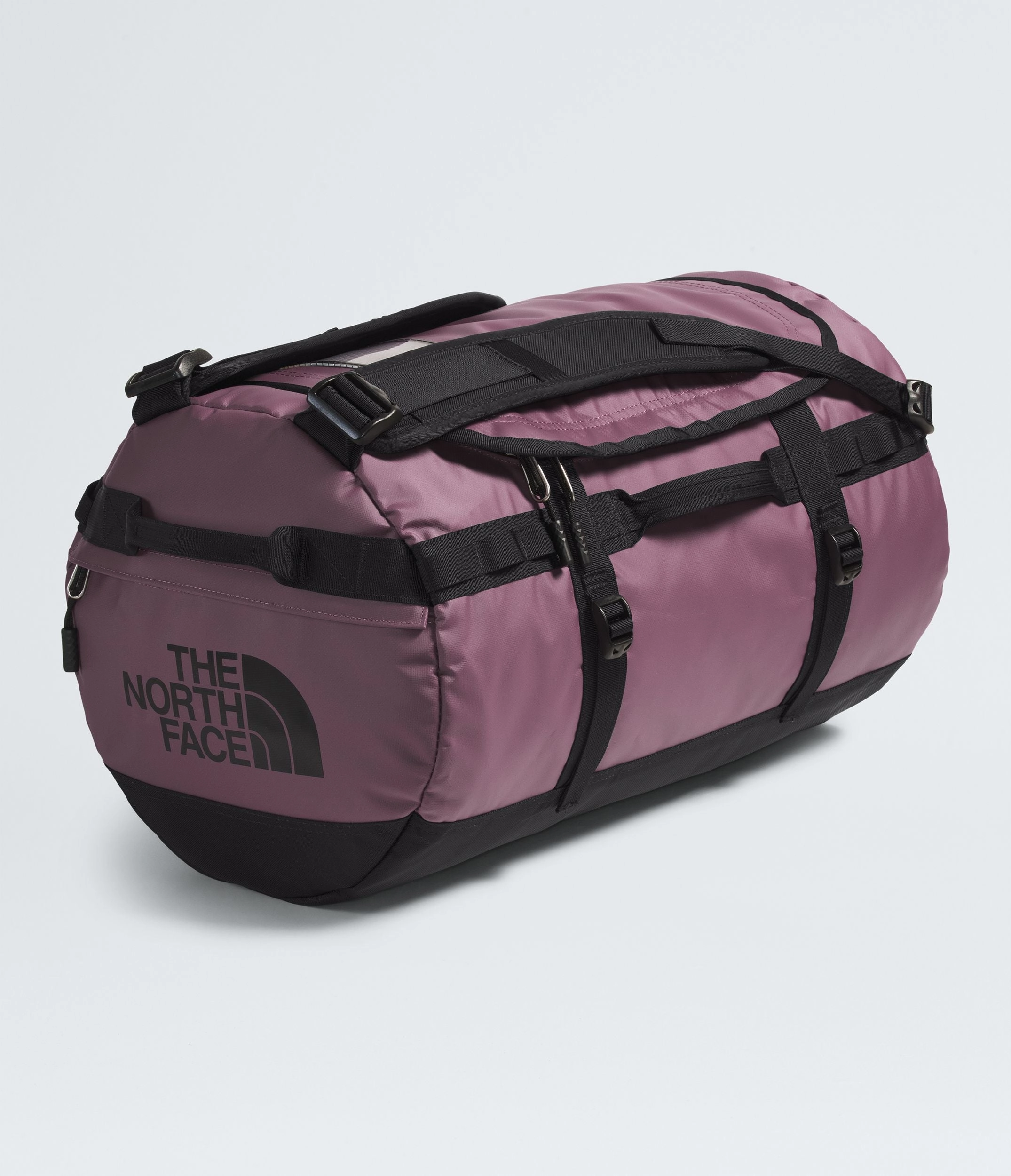 The North Face Base Camp DuffelS