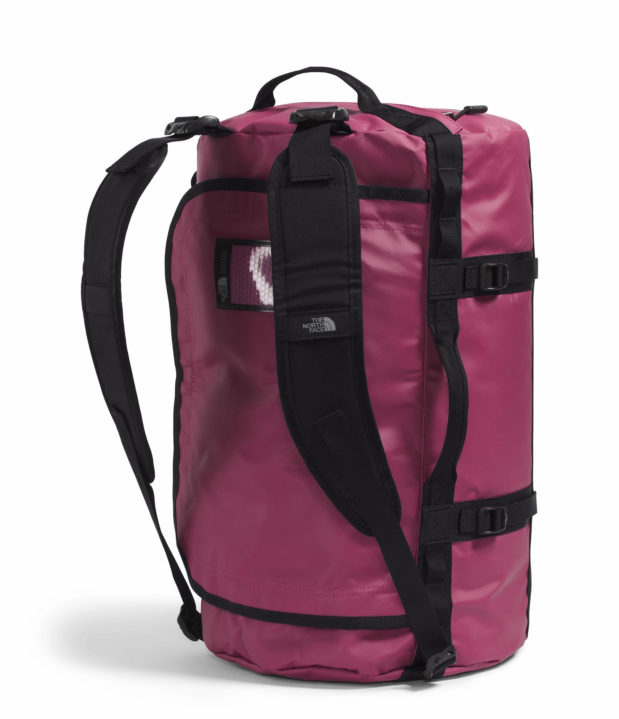 The North Face Base Camp DuffelS