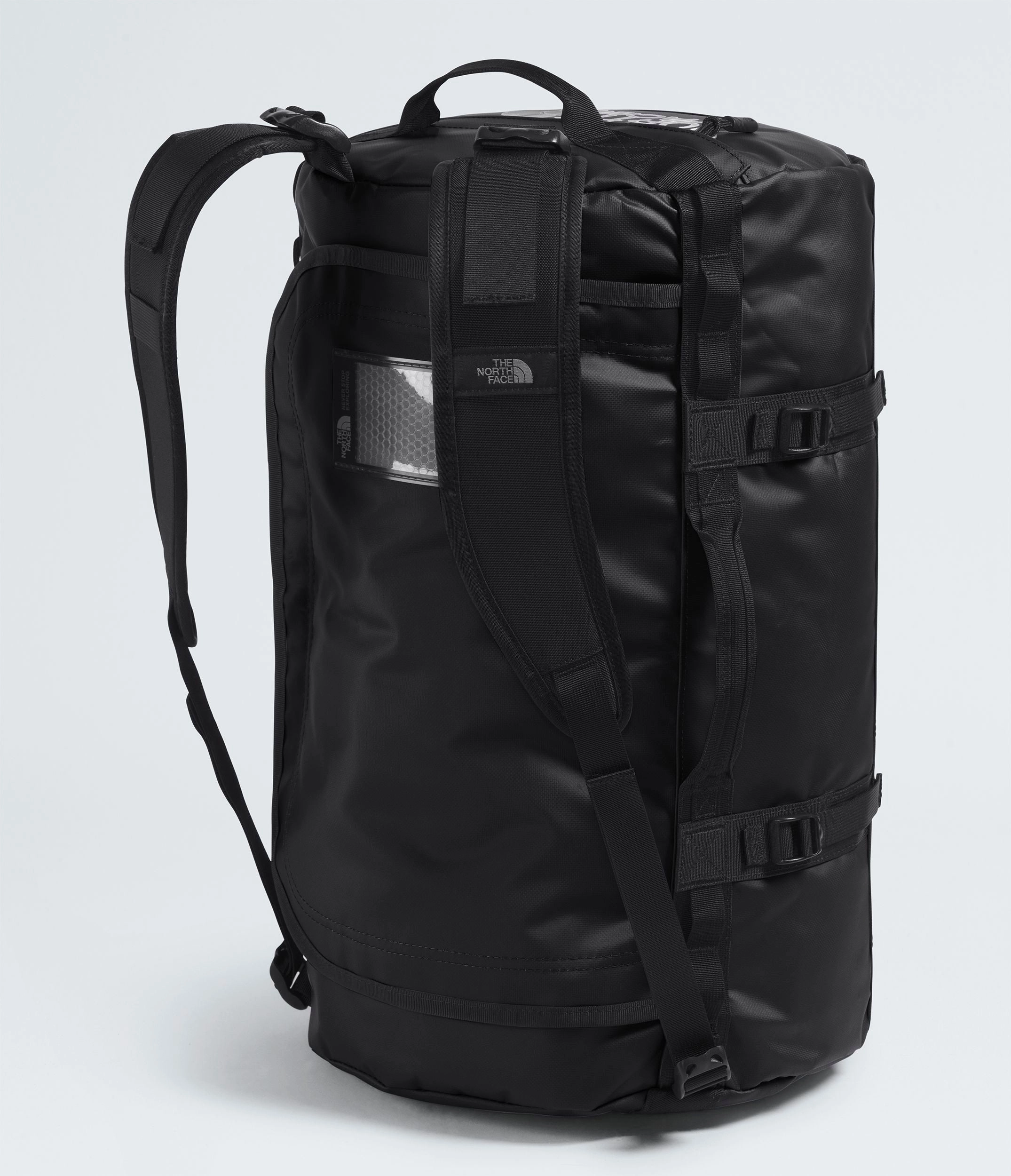 The North Face Base Camp DuffelS