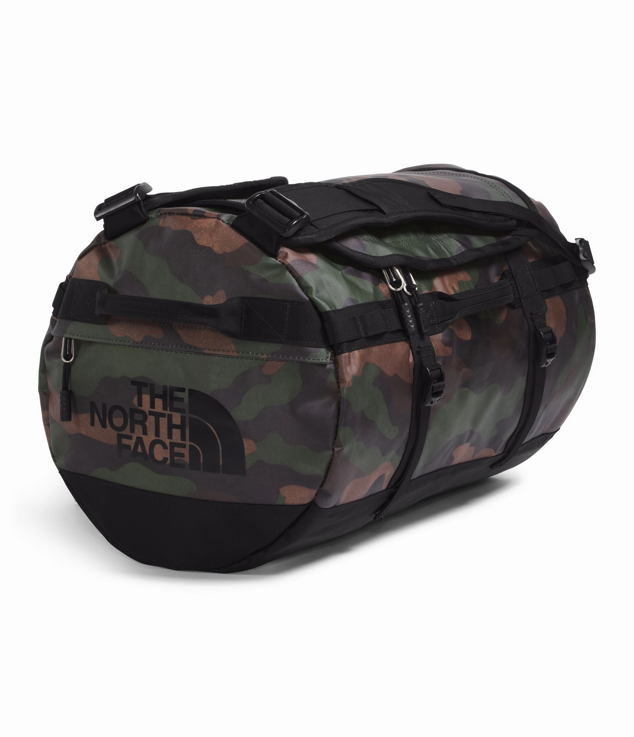 The North Face Base Camp DuffelS