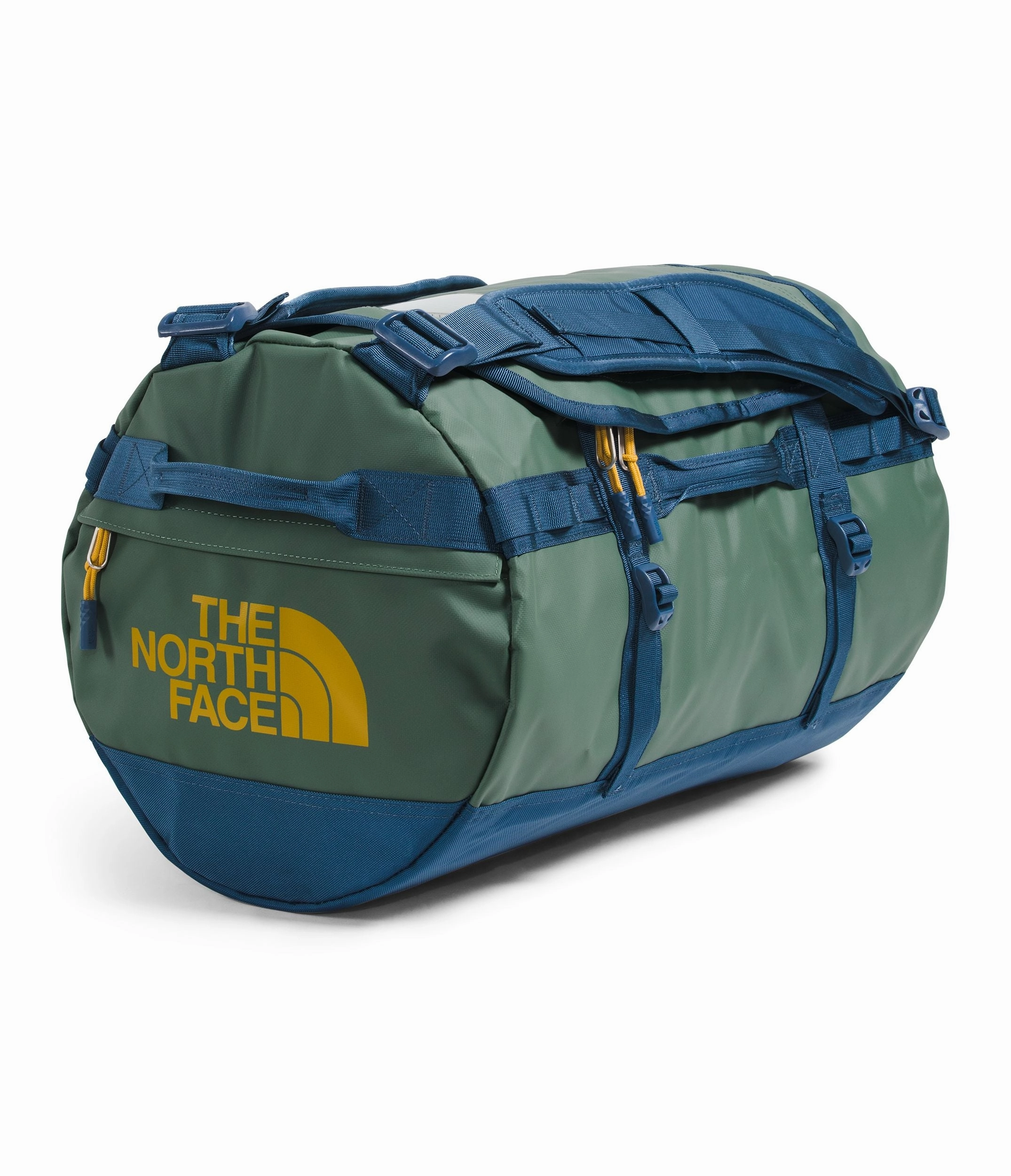 The North Face Base Camp DuffelS
