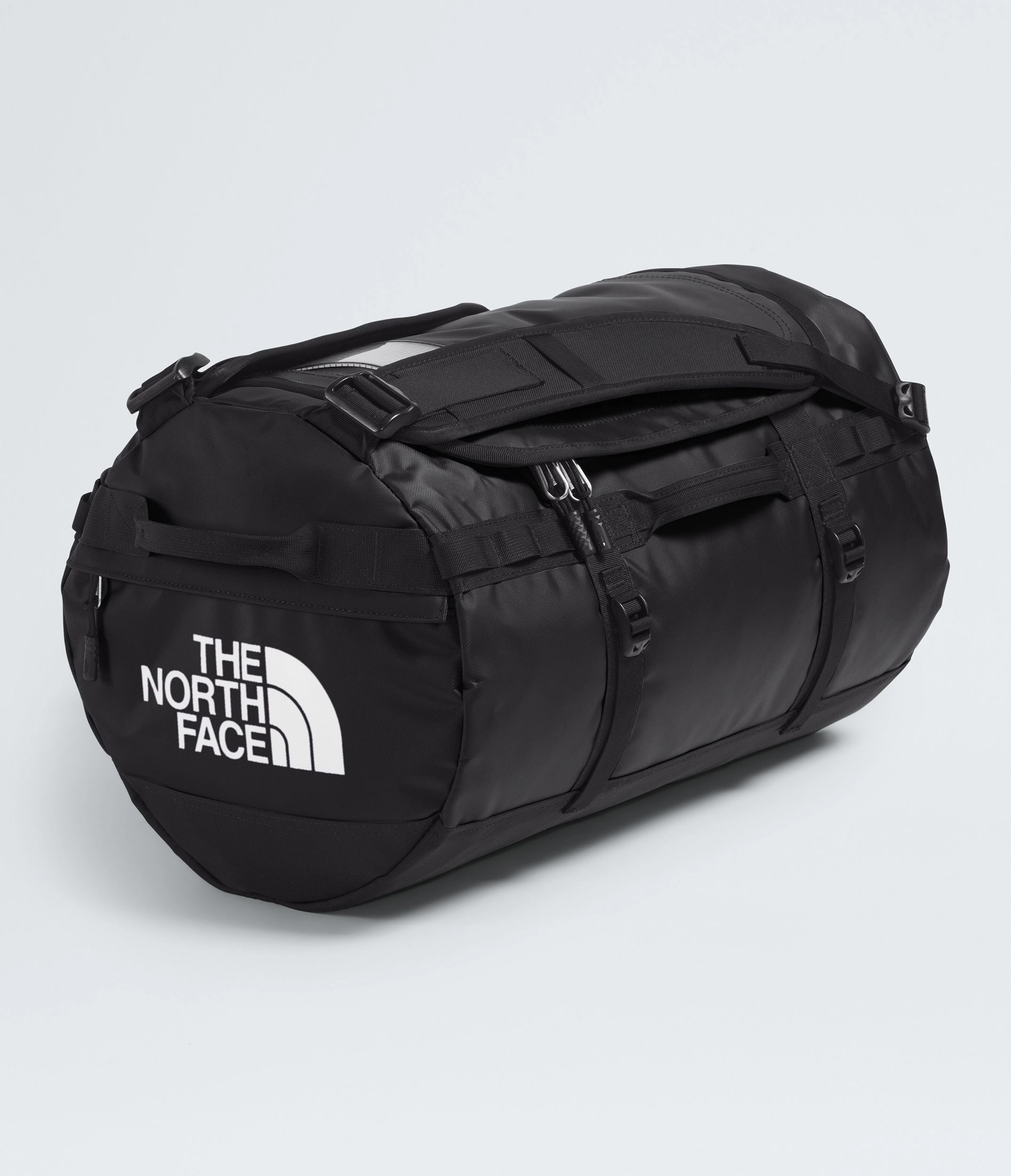 The North Face Base Camp DuffelS