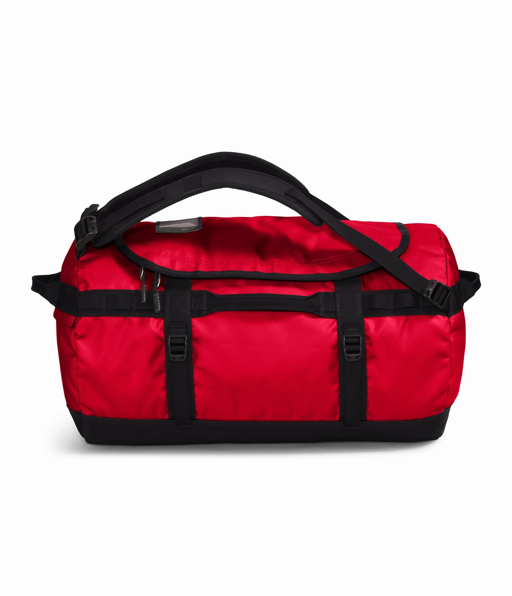 The North Face Base Camp DuffelS