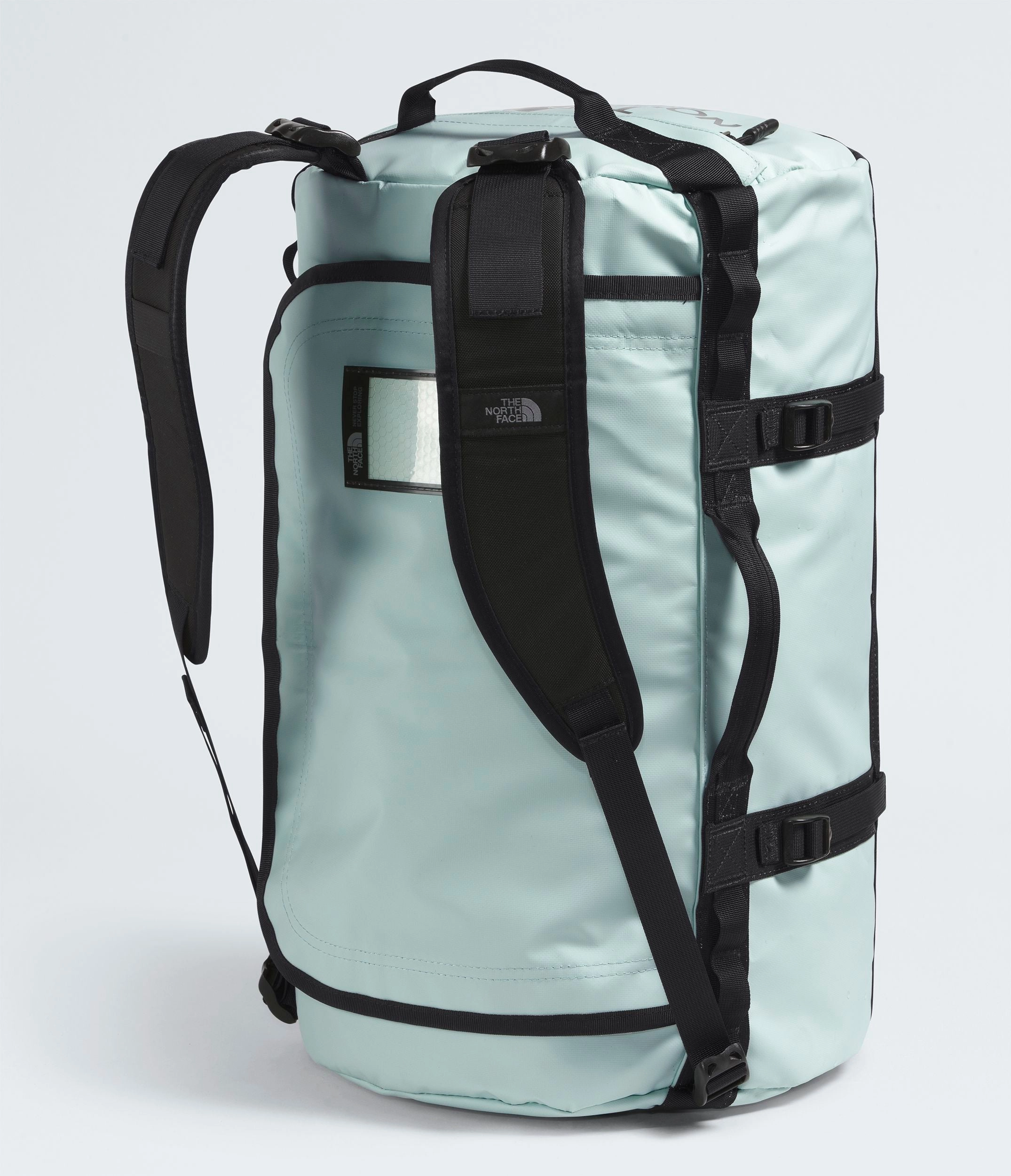 The North Face Base Camp DuffelS