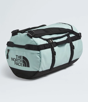 The North Face Base Camp DuffelS