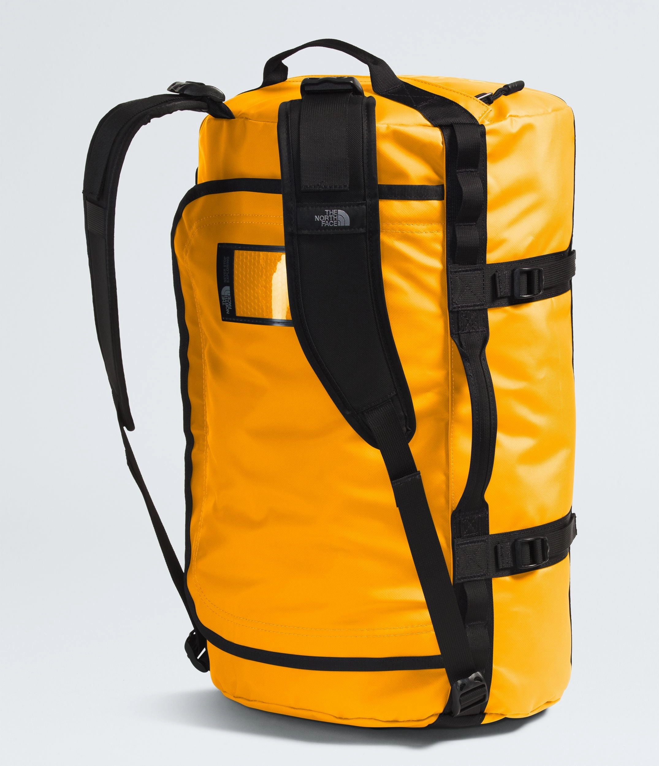 The North Face Base Camp DuffelS