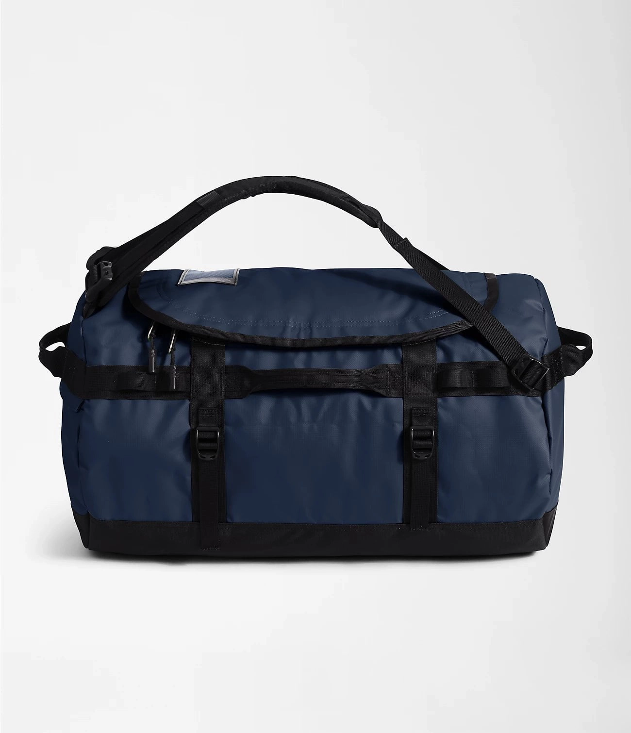 The North Face Base Camp DuffelS