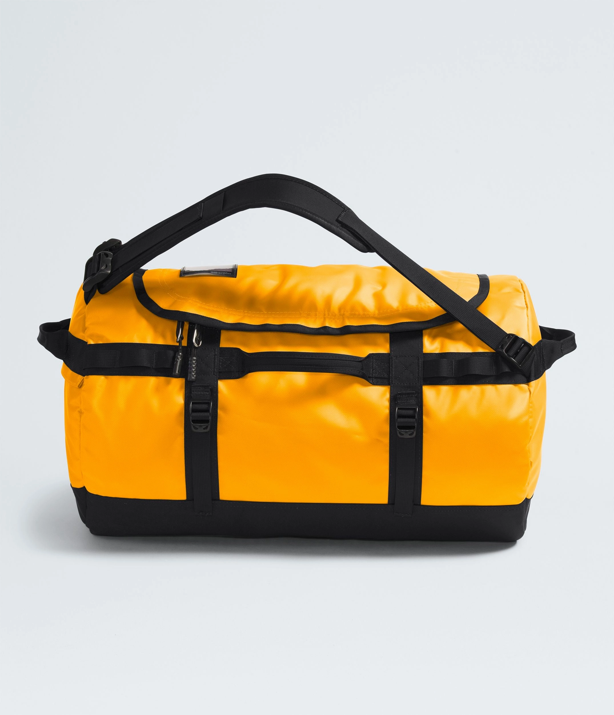 The North Face Base Camp DuffelS