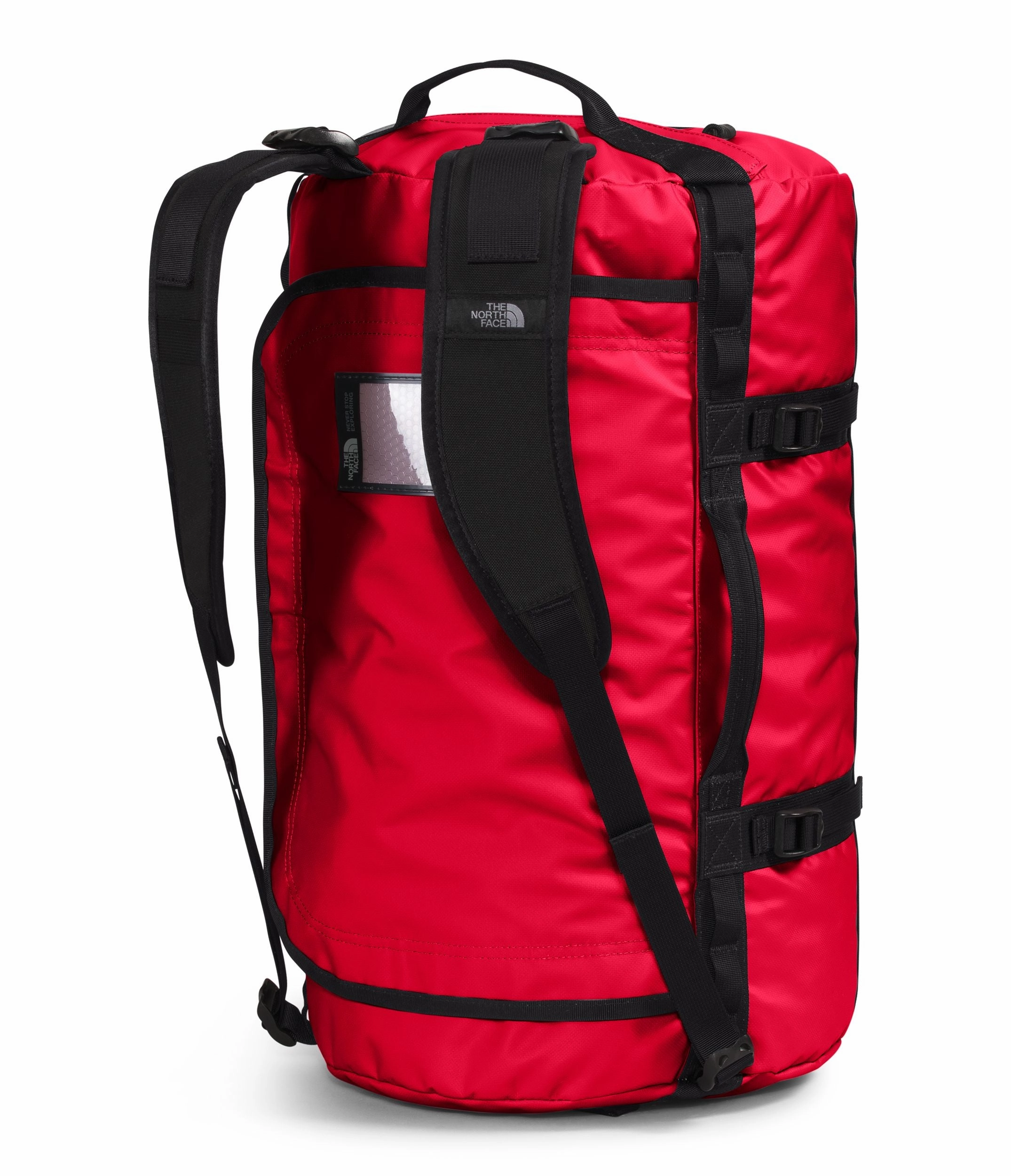 The North Face Base Camp DuffelS