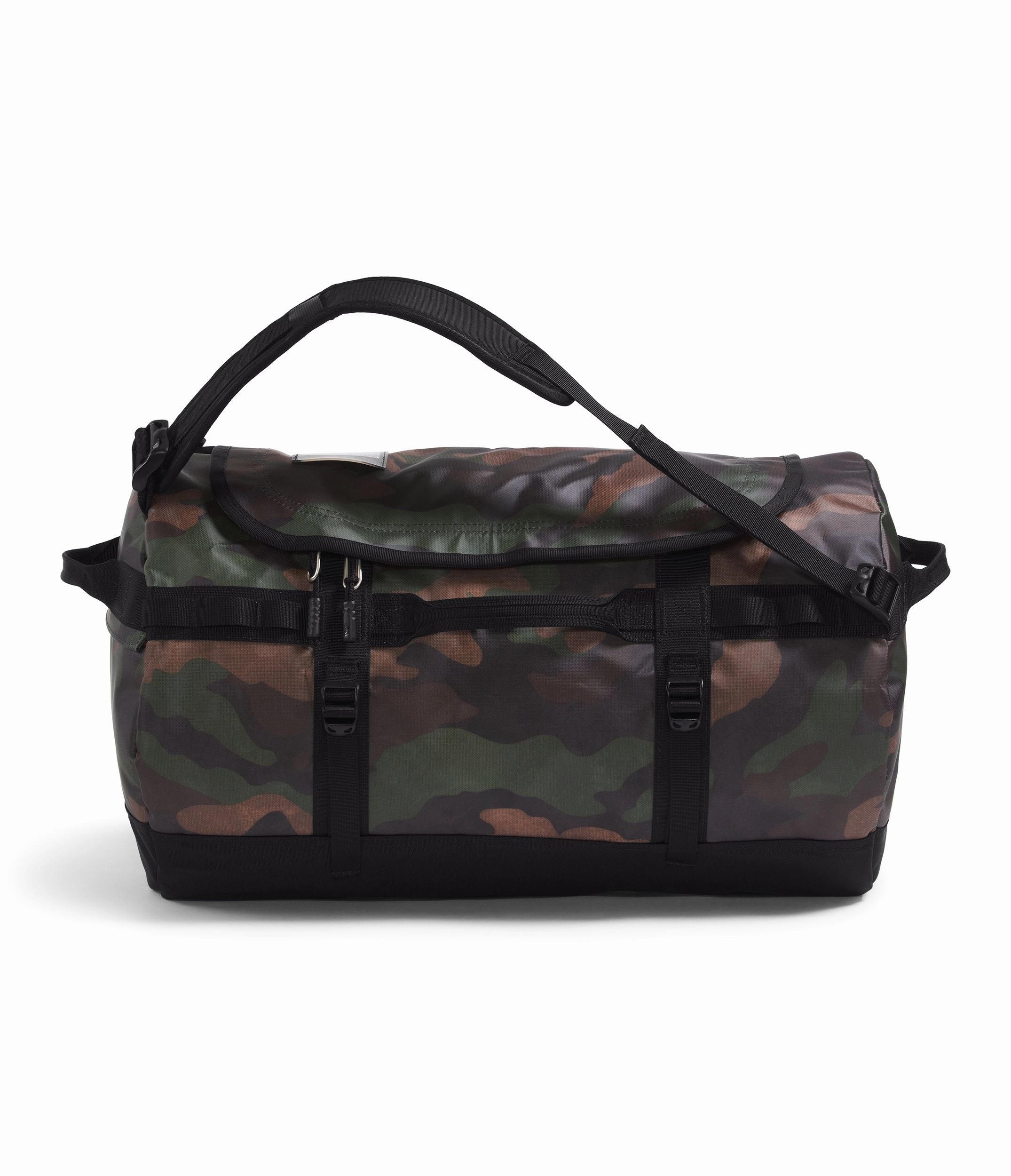 The North Face Base Camp DuffelS