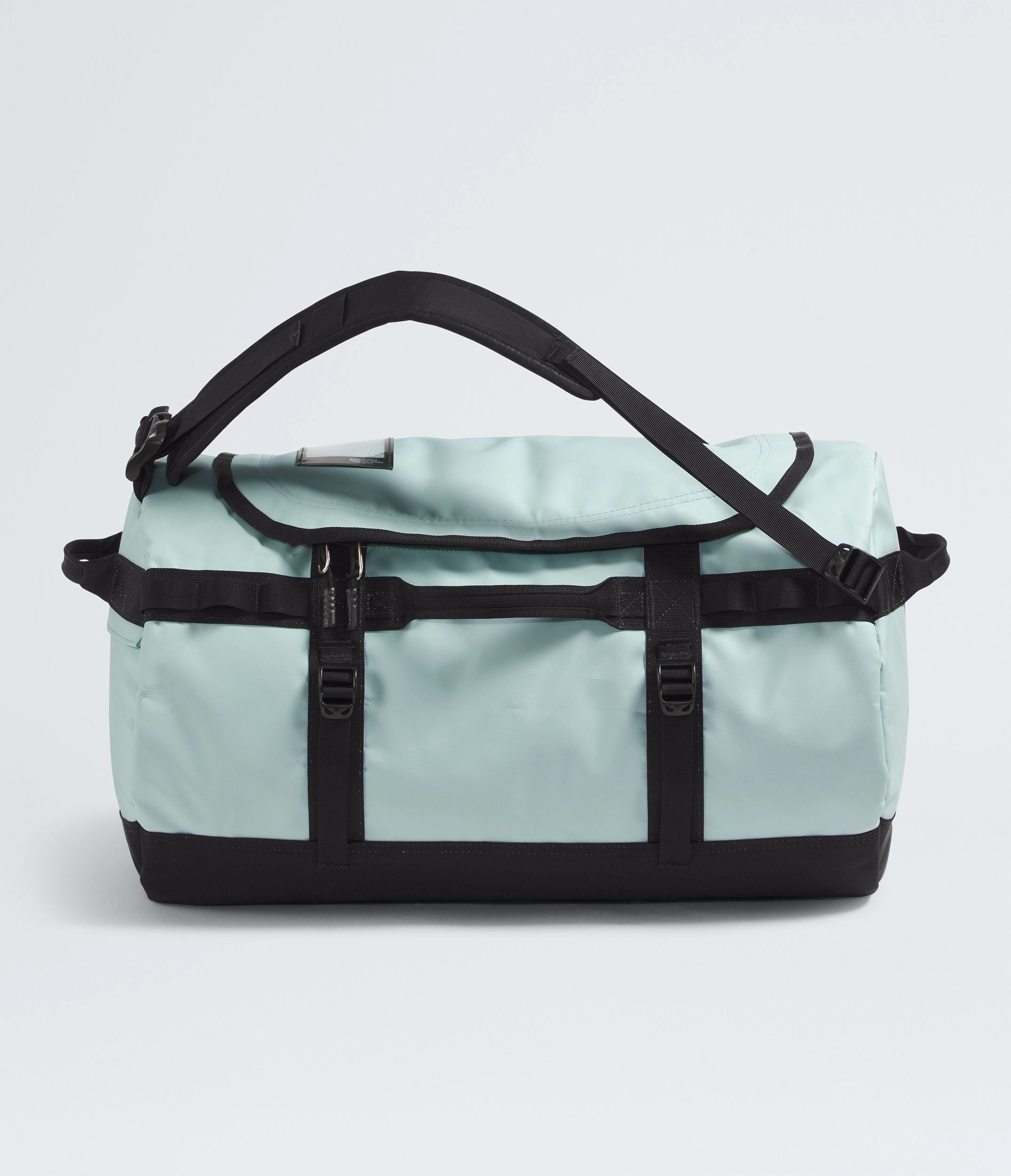 The North Face Base Camp DuffelS
