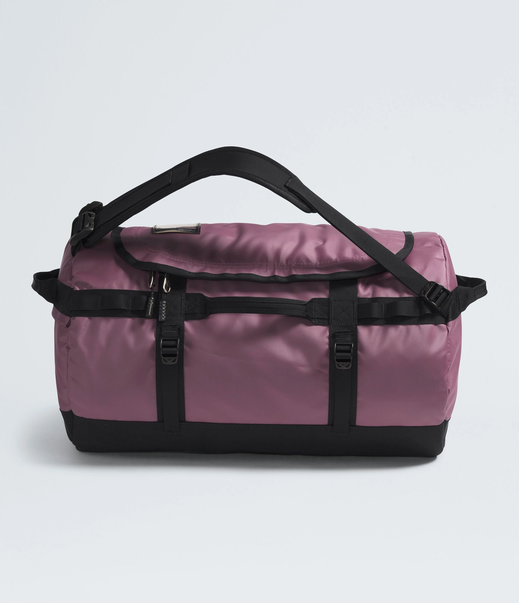 The North Face Base Camp DuffelS