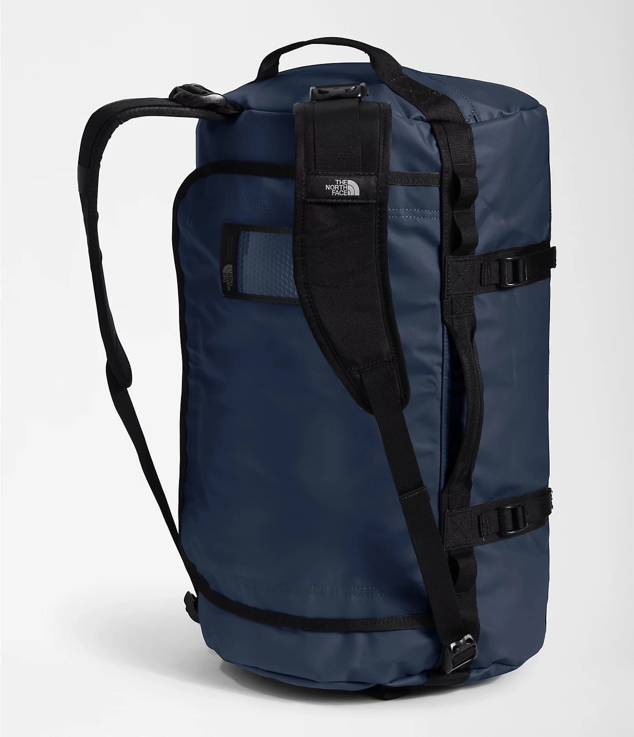 The North Face Base Camp DuffelS
