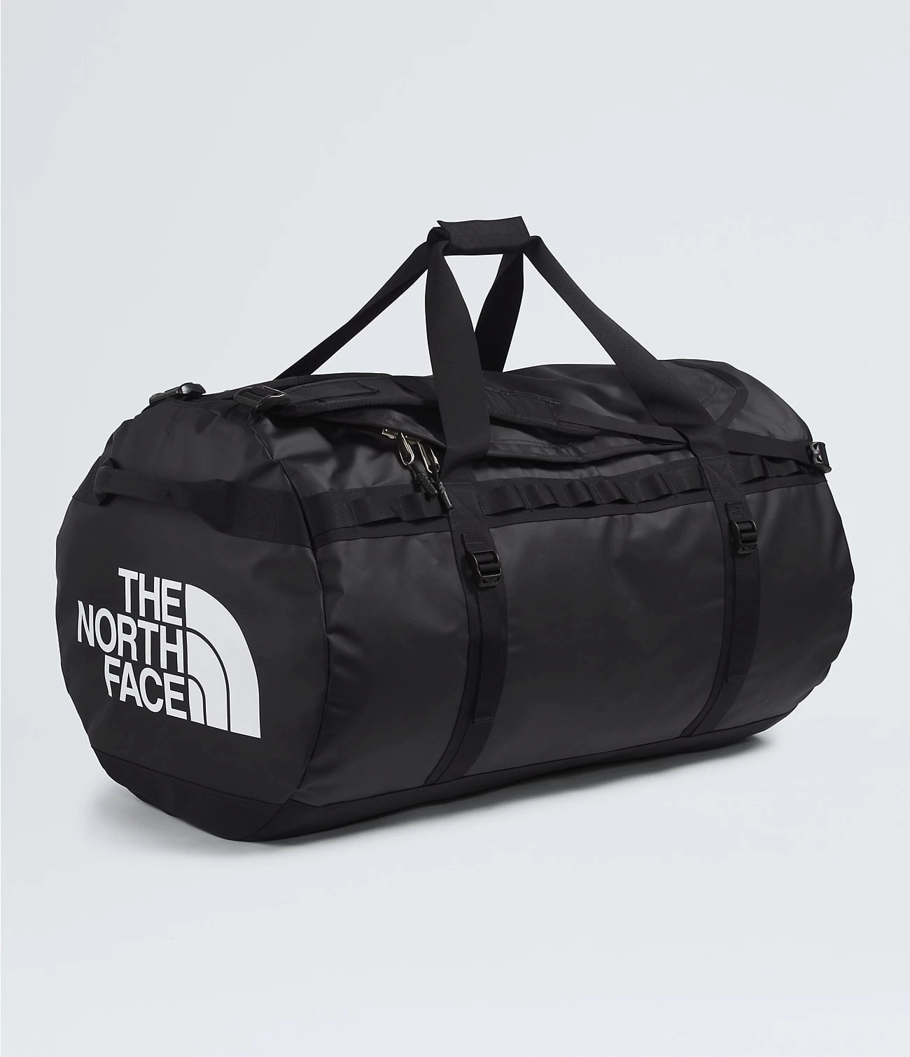 The North Face Base Camp DuffelXL