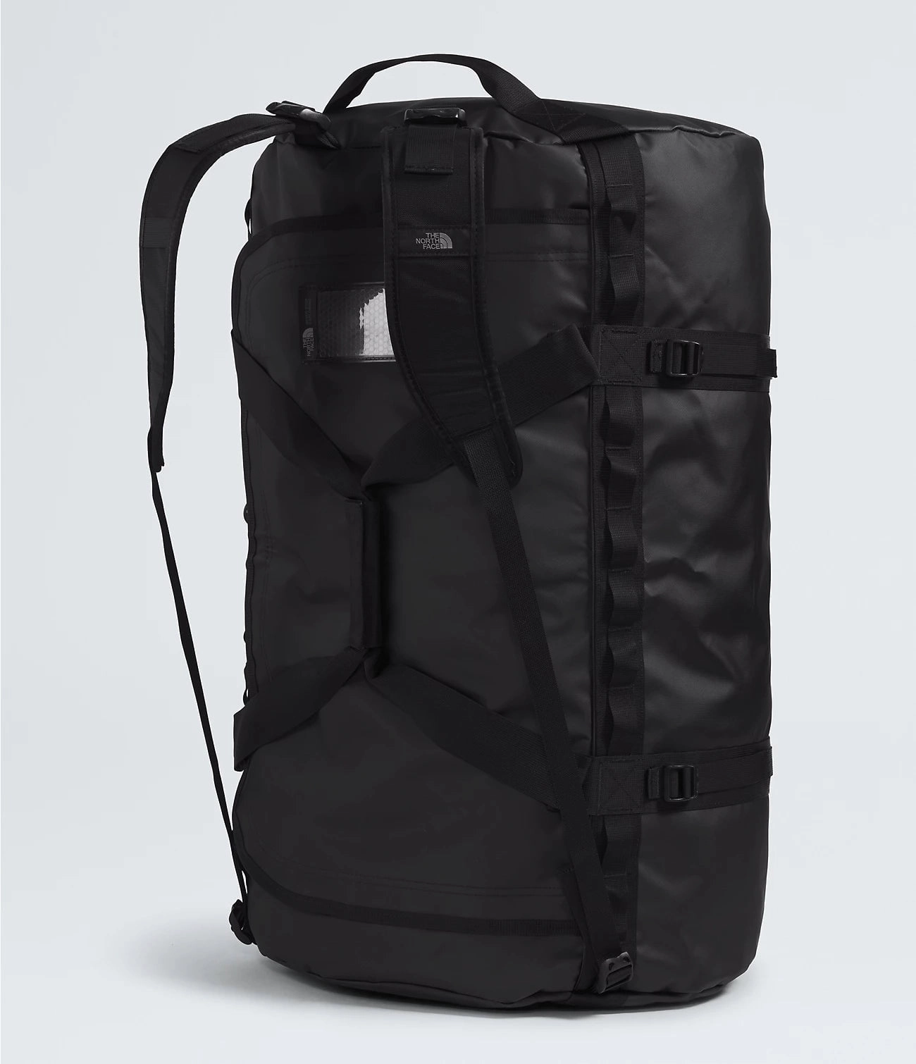 The North Face Base Camp DuffelXL