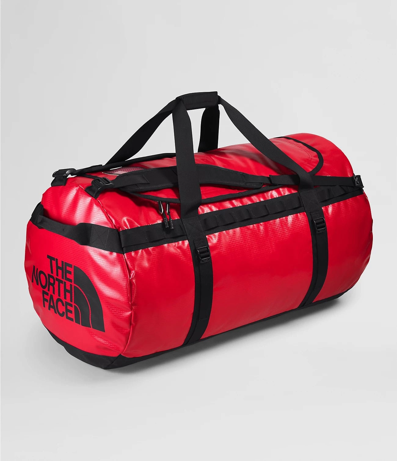 The North Face Base Camp DuffelXL