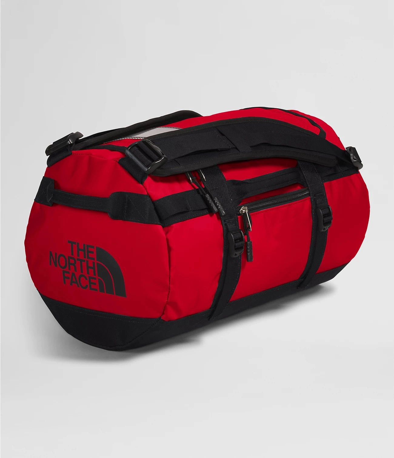The North Face Base Camp DuffelXS