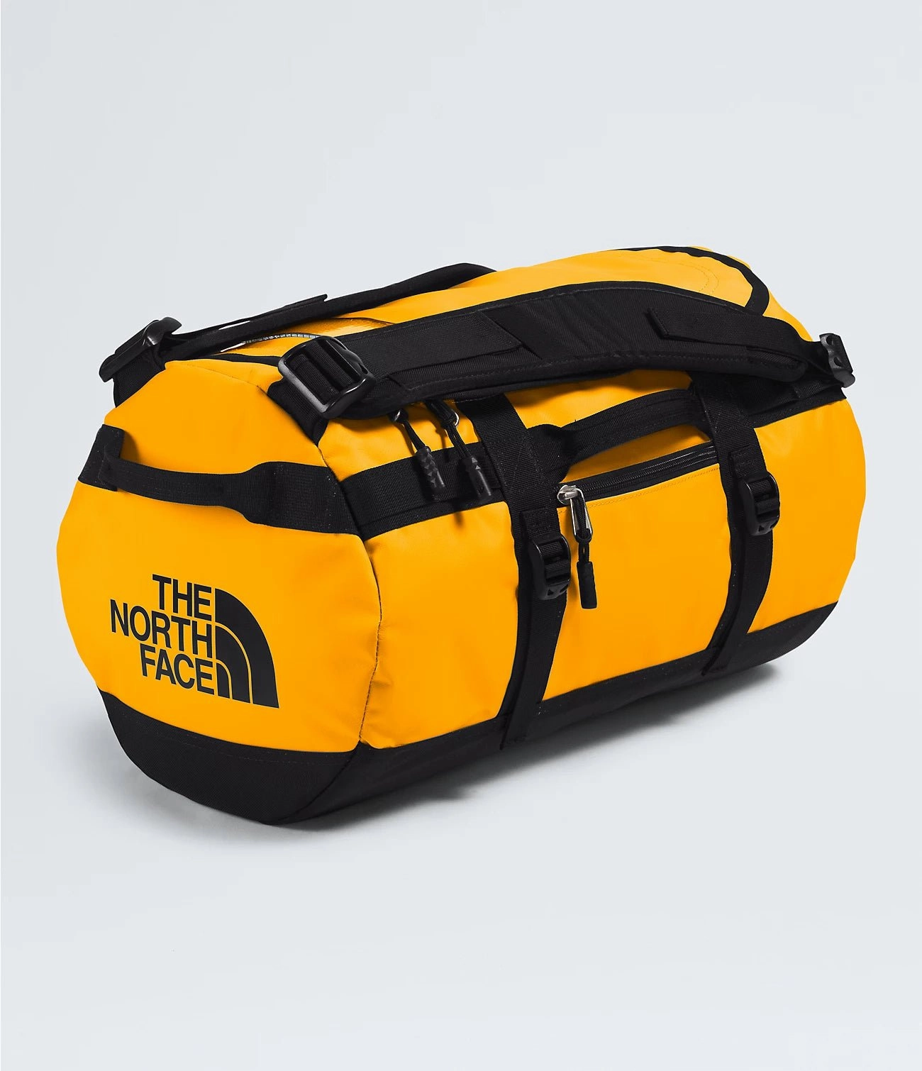 The North Face Base Camp DuffelXS