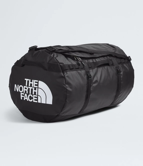 The North Face Base Camp DuffelXXL