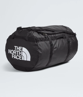 The North Face Base Camp DuffelXXL