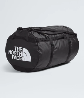 The North Face Base Camp DuffelXXL