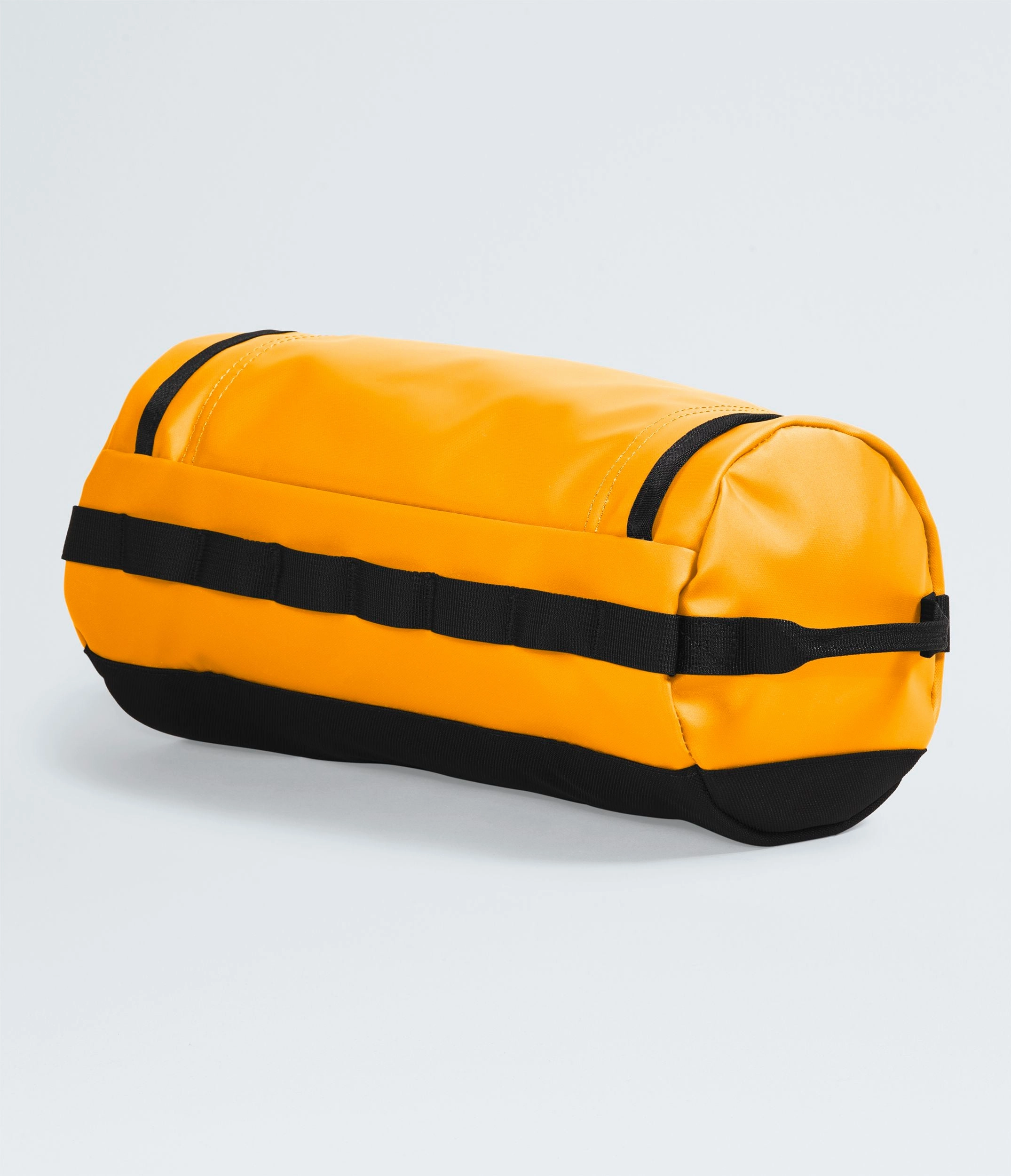 The North Face Base Camp Travel CanisterL